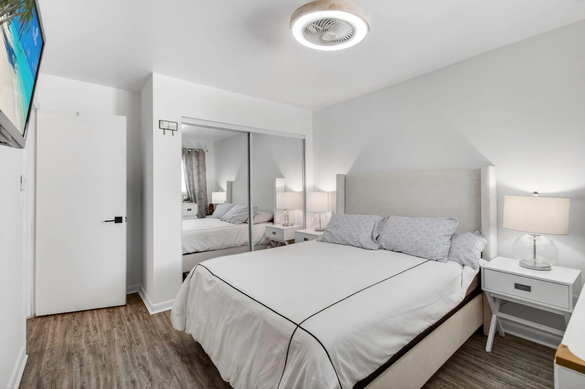 12324 Westhampton Circle