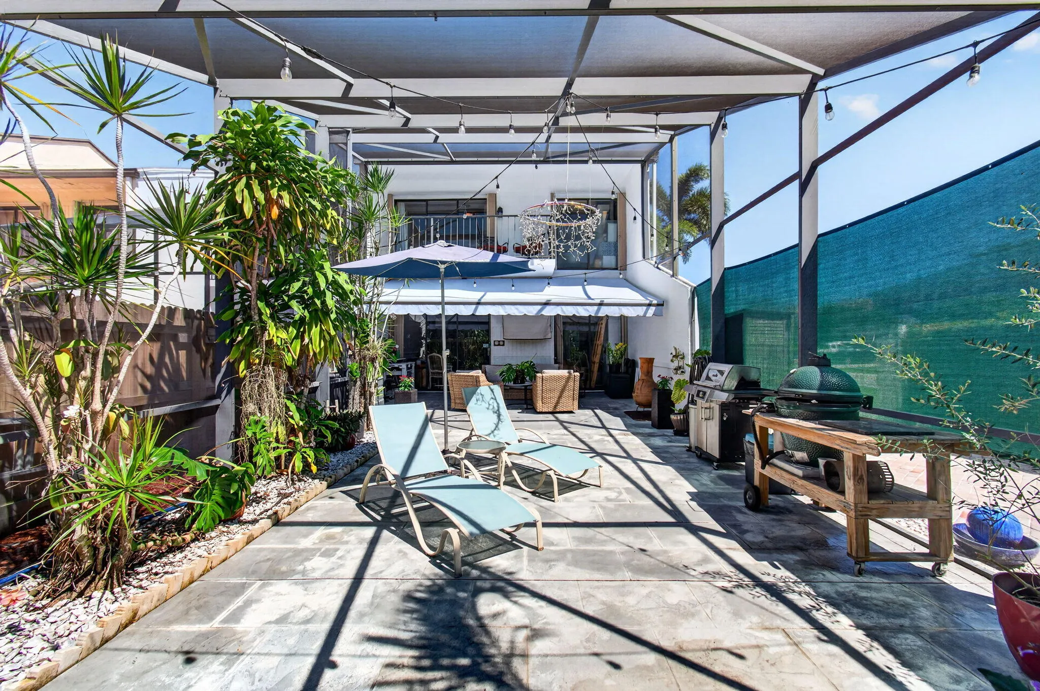 12324 Westhampton Circle