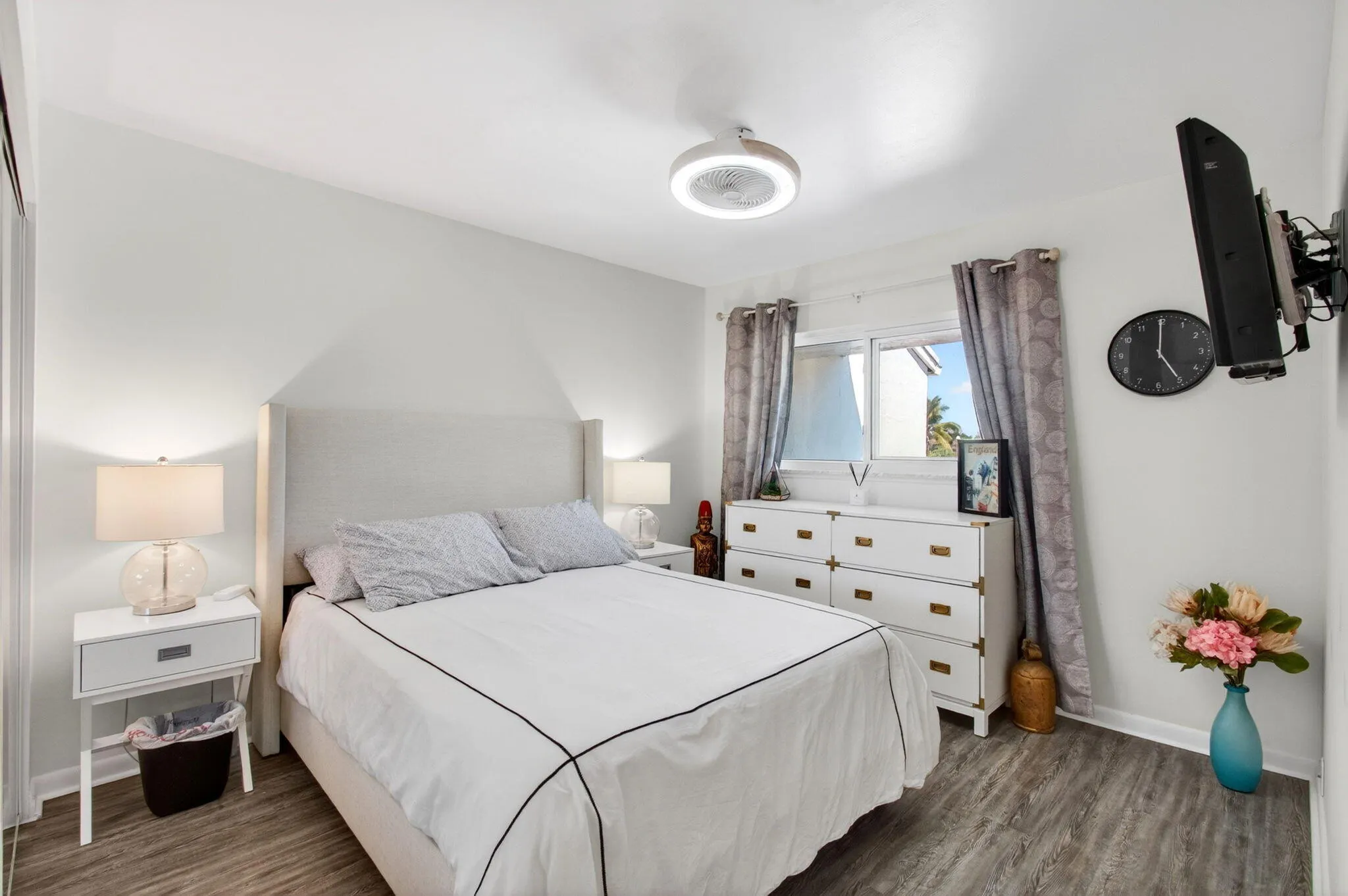 12324 Westhampton Circle