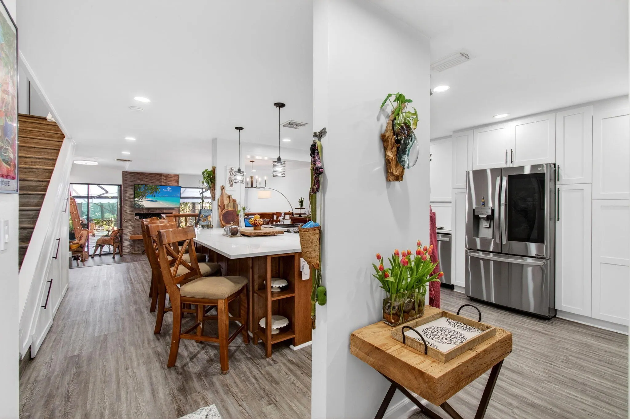 12324 Westhampton Circle