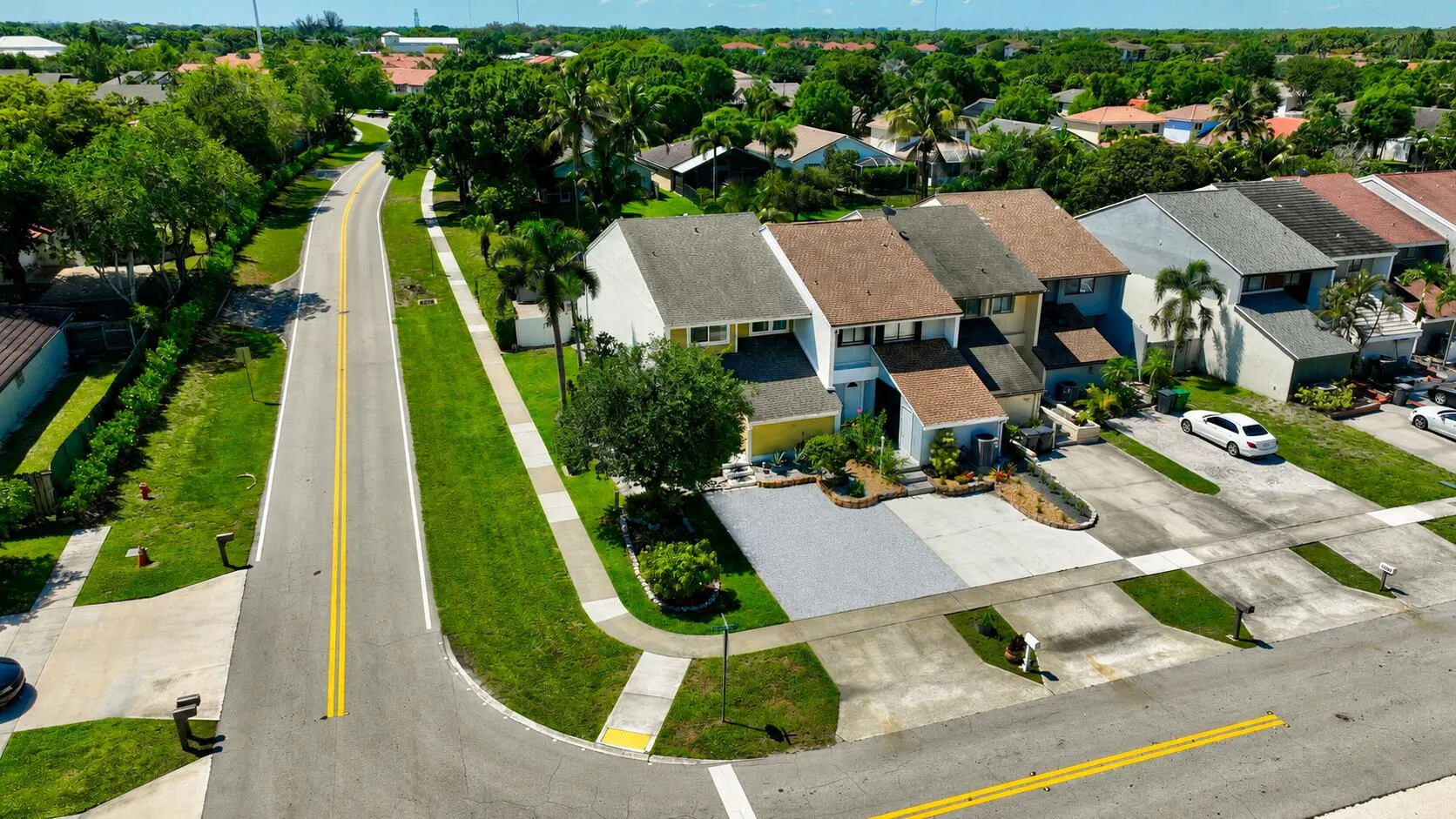 12324 Westhampton Circle