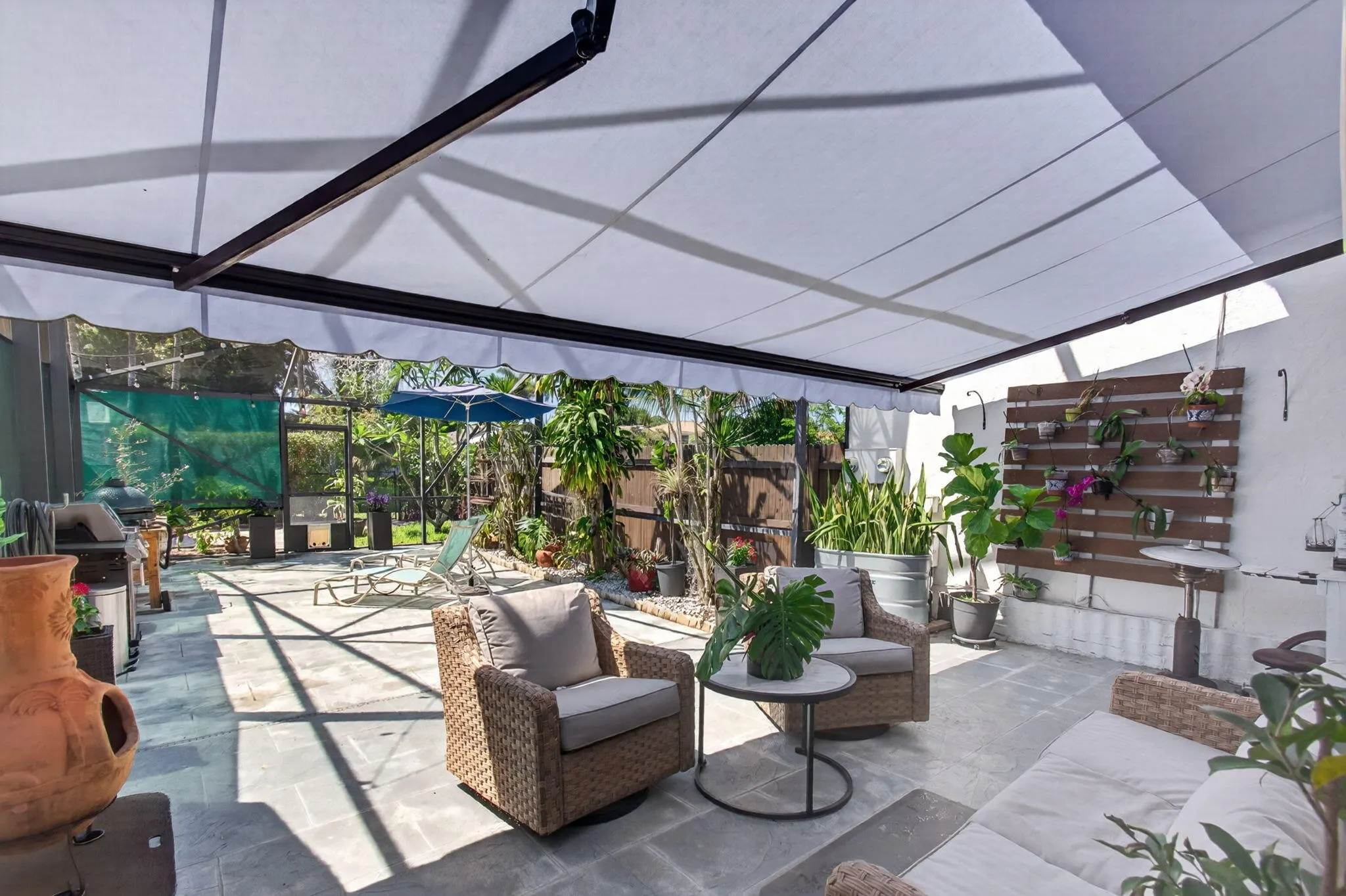 12324 Westhampton Circle