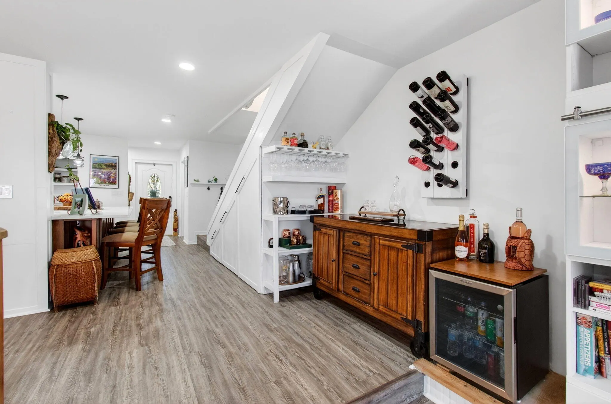 12324 Westhampton Circle