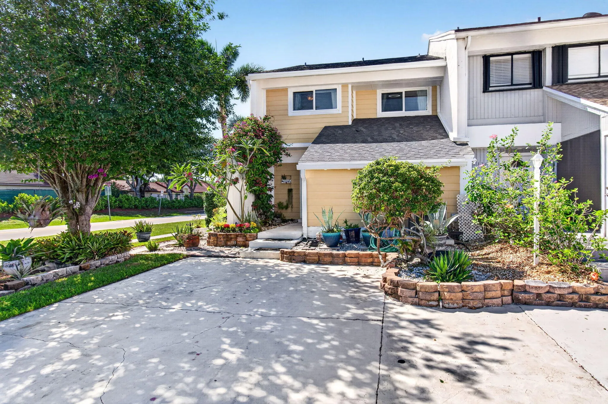 12324 Westhampton Circle
