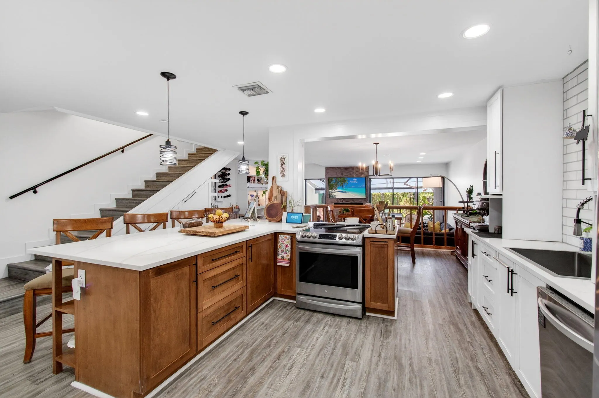 12324 Westhampton Circle
