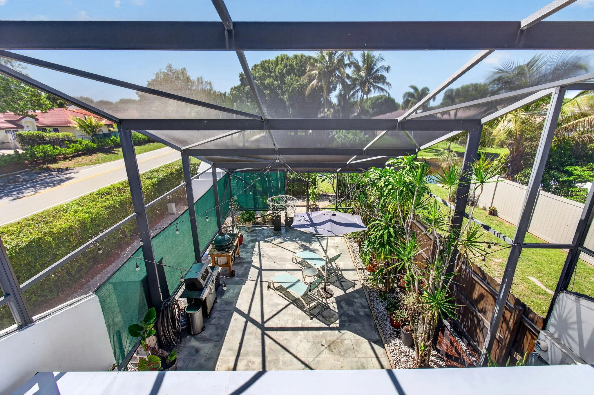 12324 Westhampton Circle