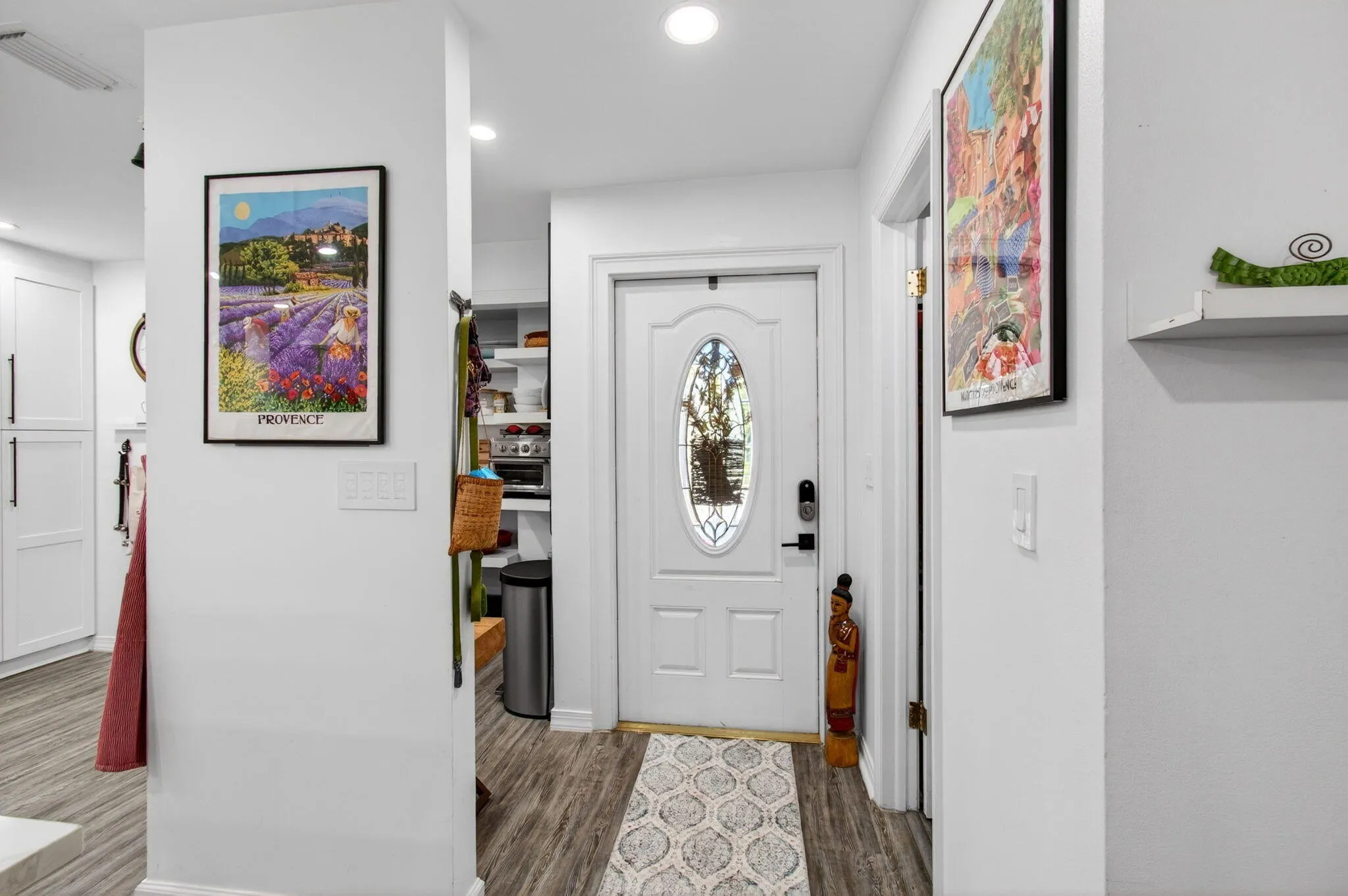 12324 Westhampton Circle