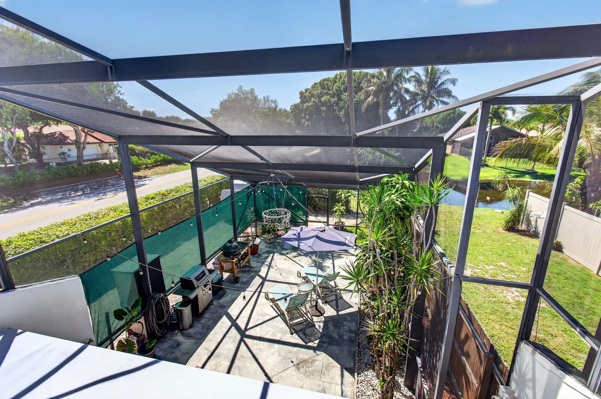 12324 Westhampton Circle