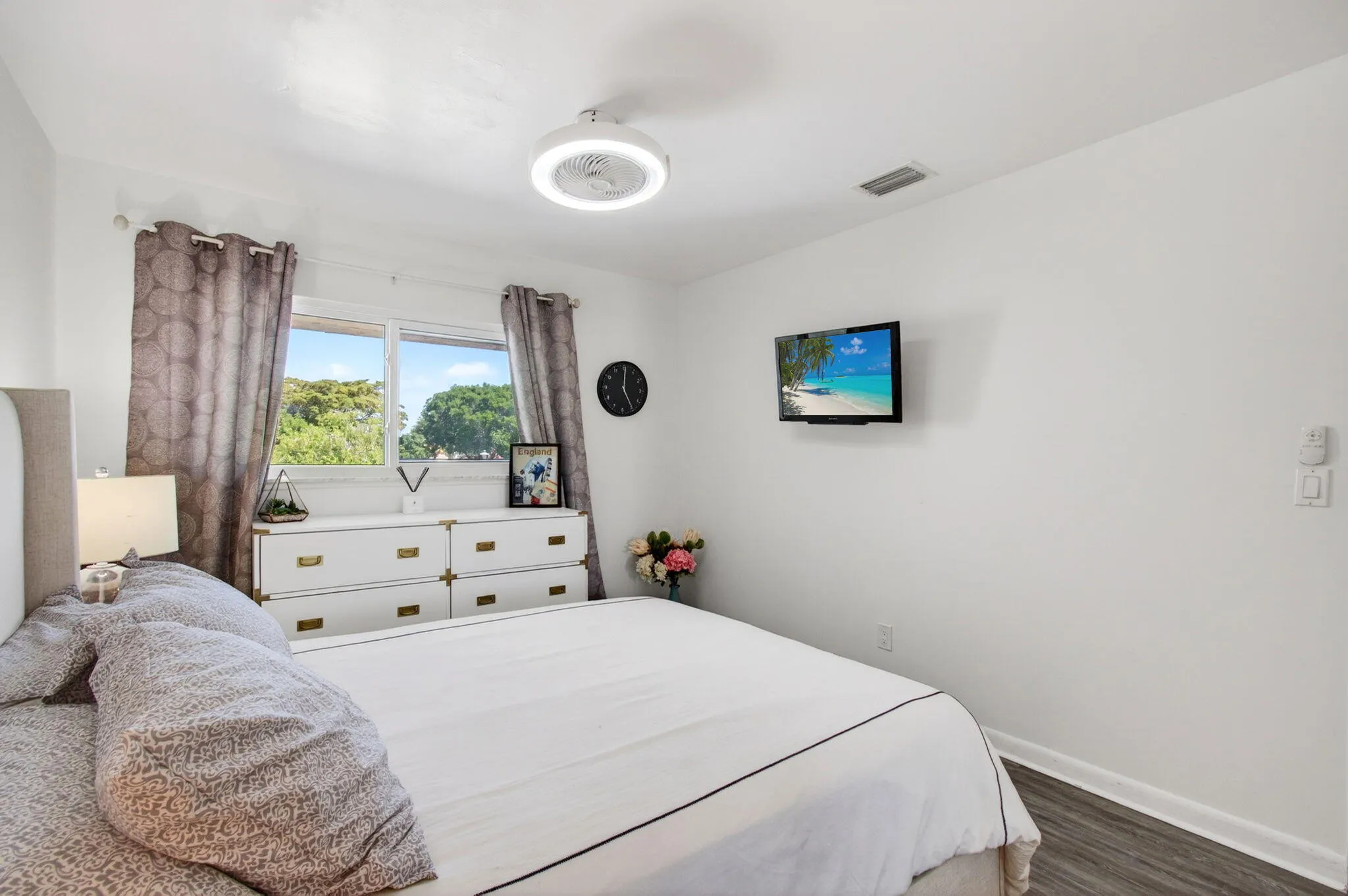 12324 Westhampton Circle