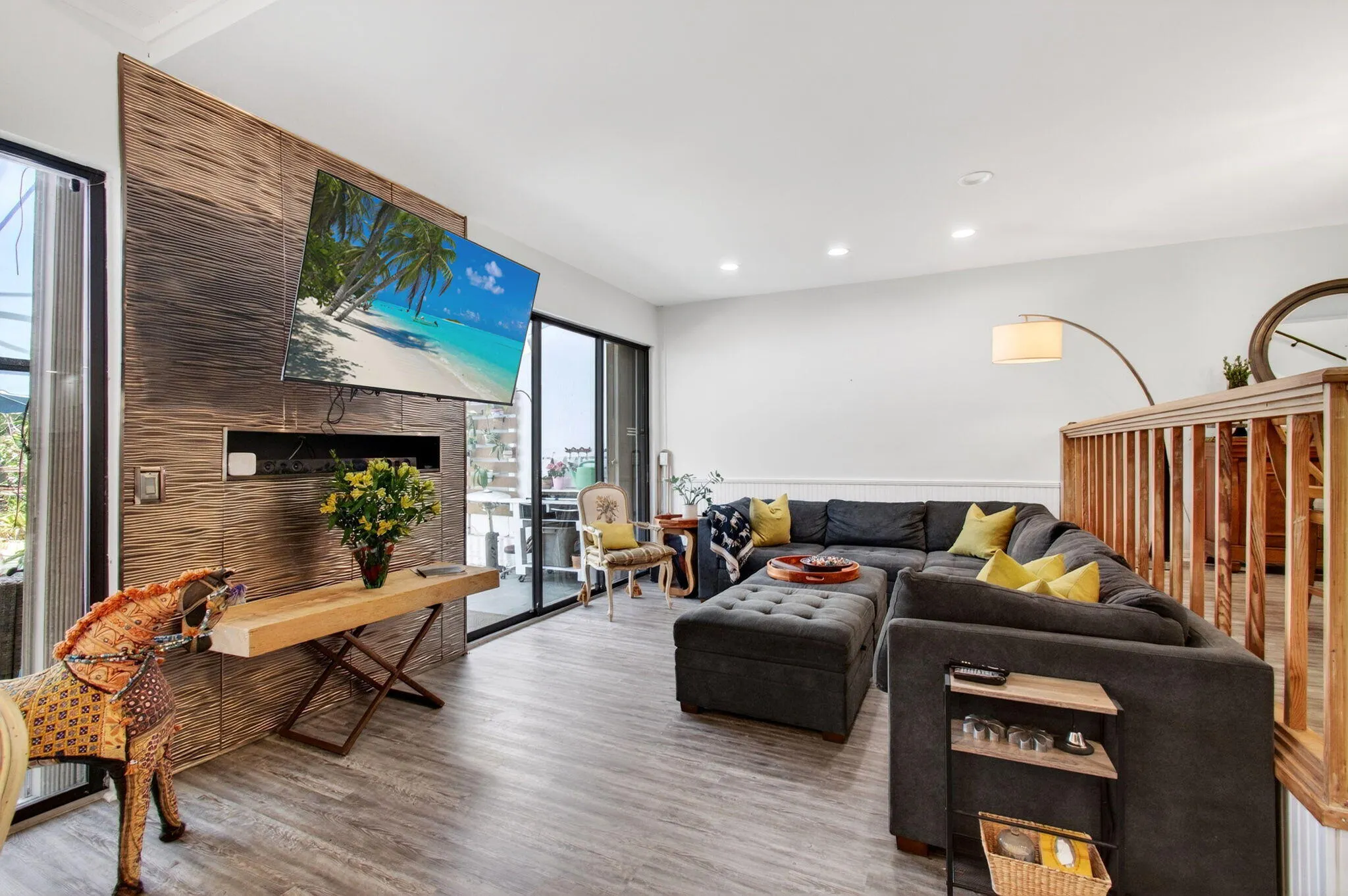 12324 Westhampton Circle