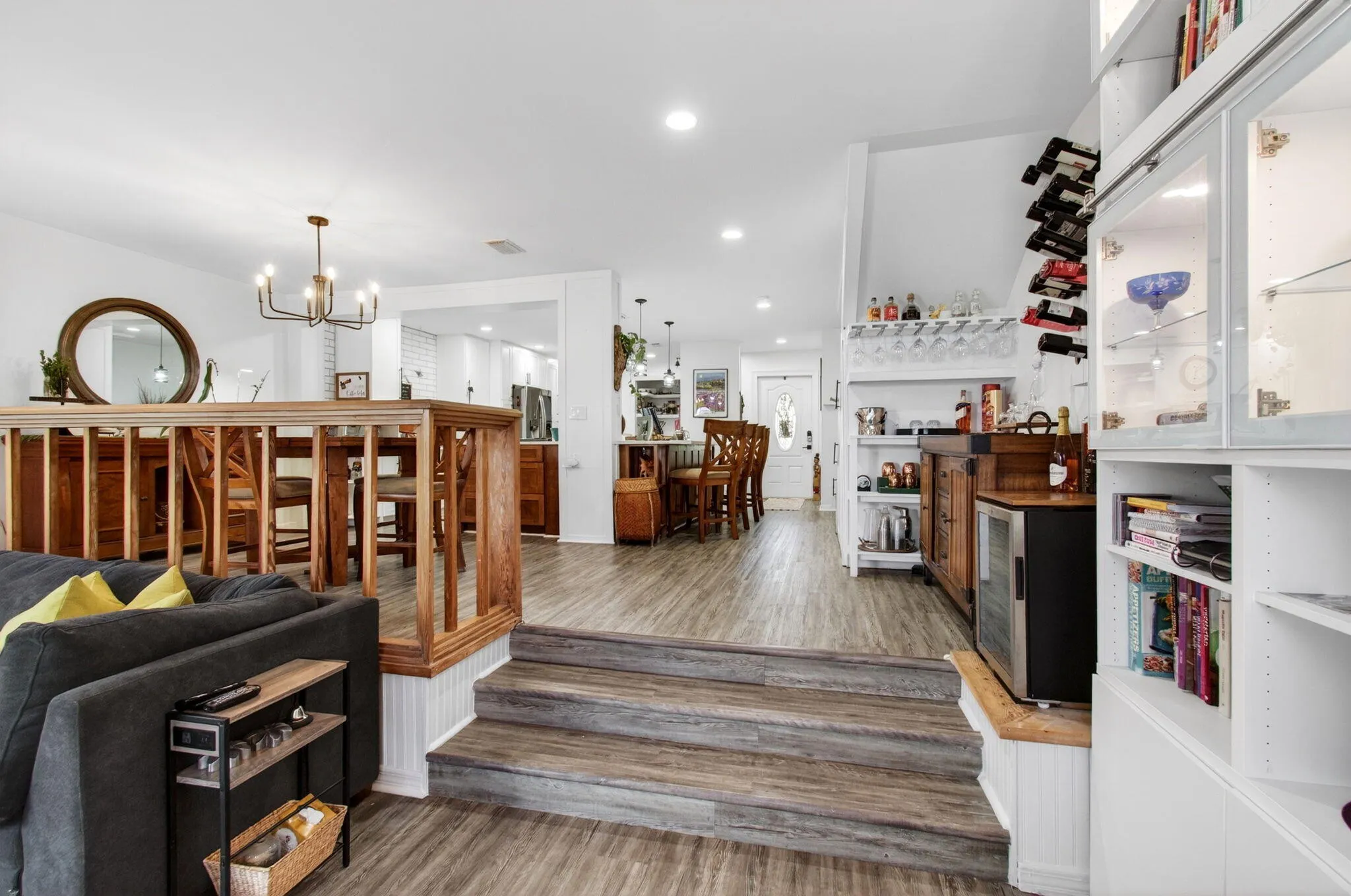12324 Westhampton Circle