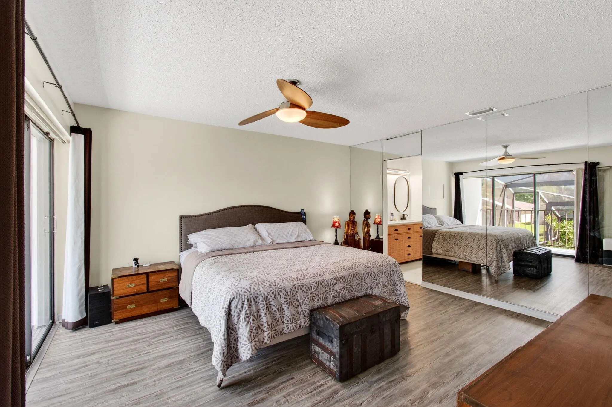12324 Westhampton Circle