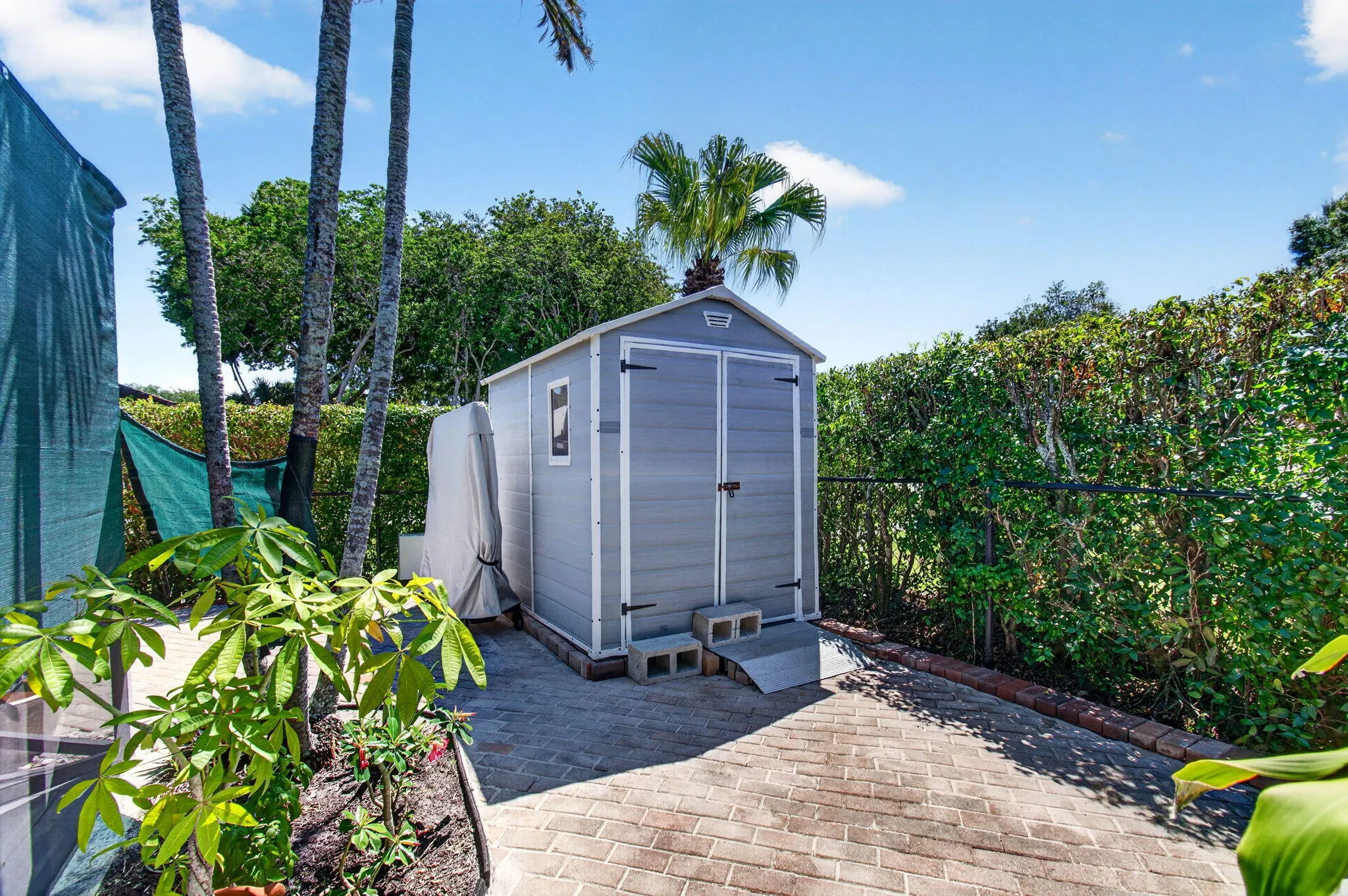 12324 Westhampton Circle
