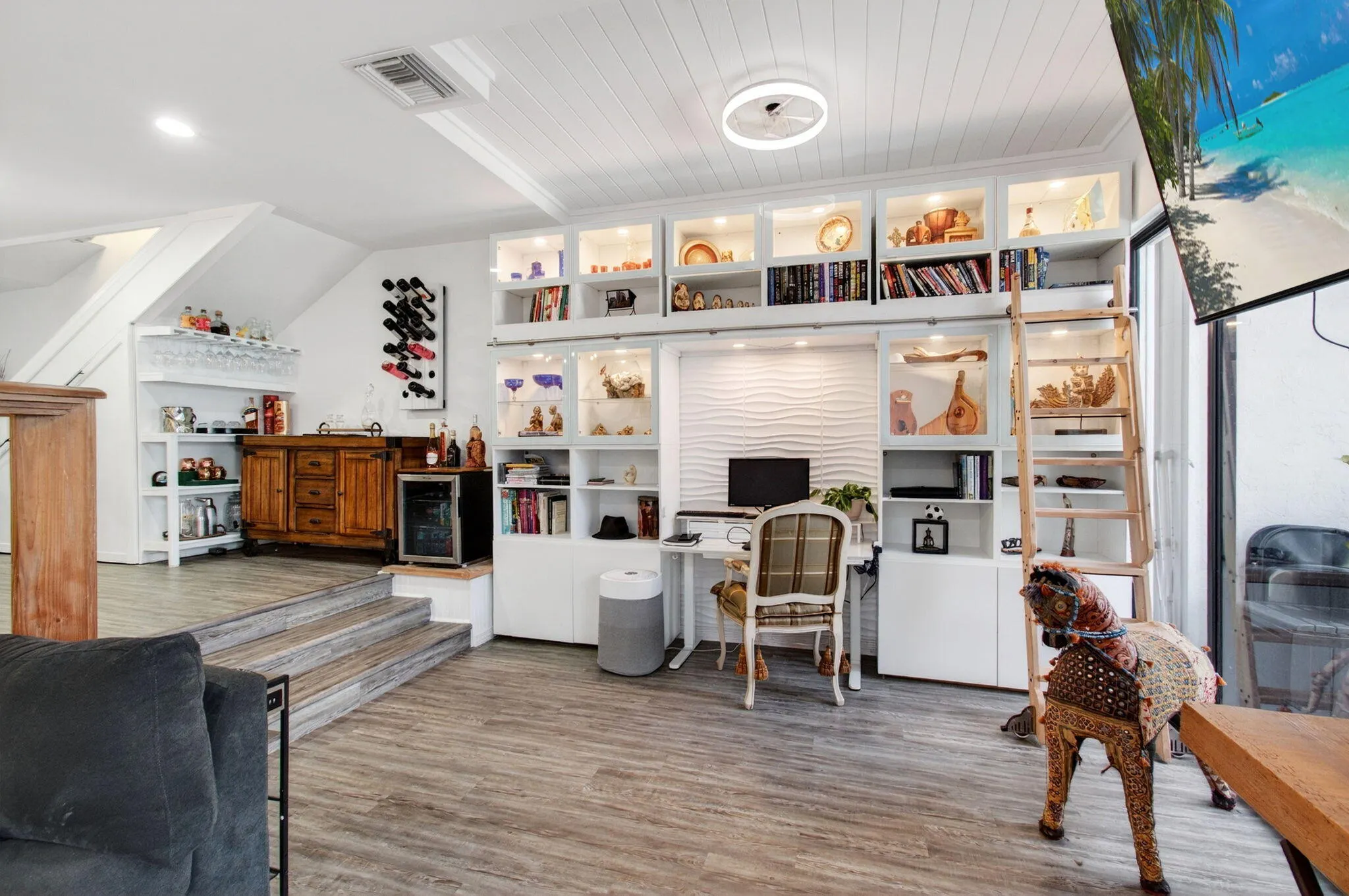 12324 Westhampton Circle