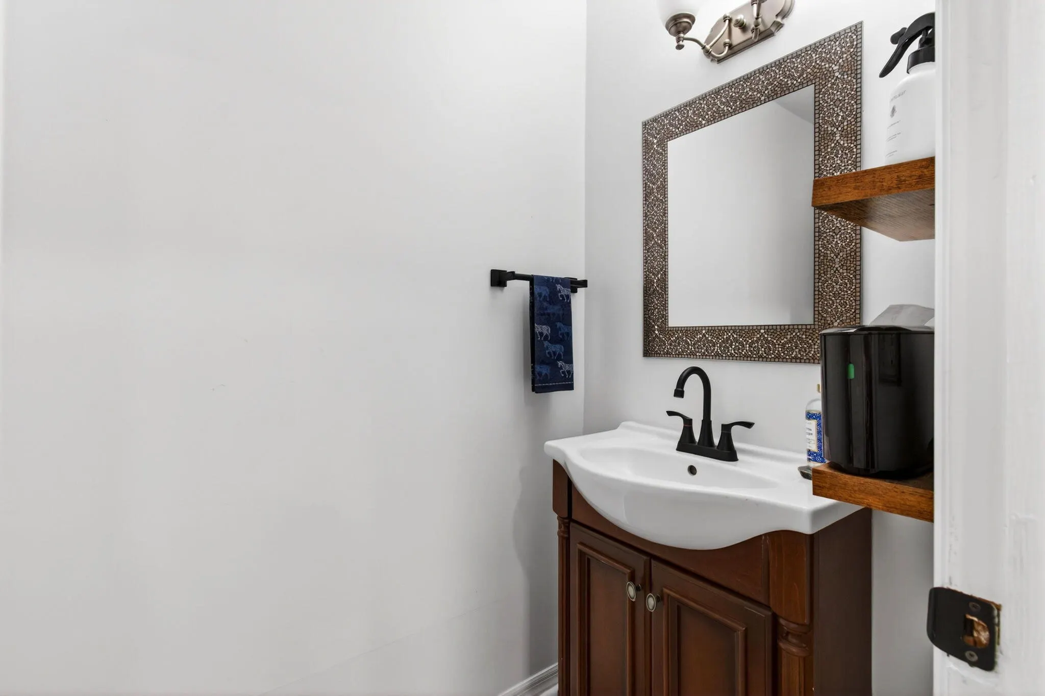 12324 Westhampton Circle