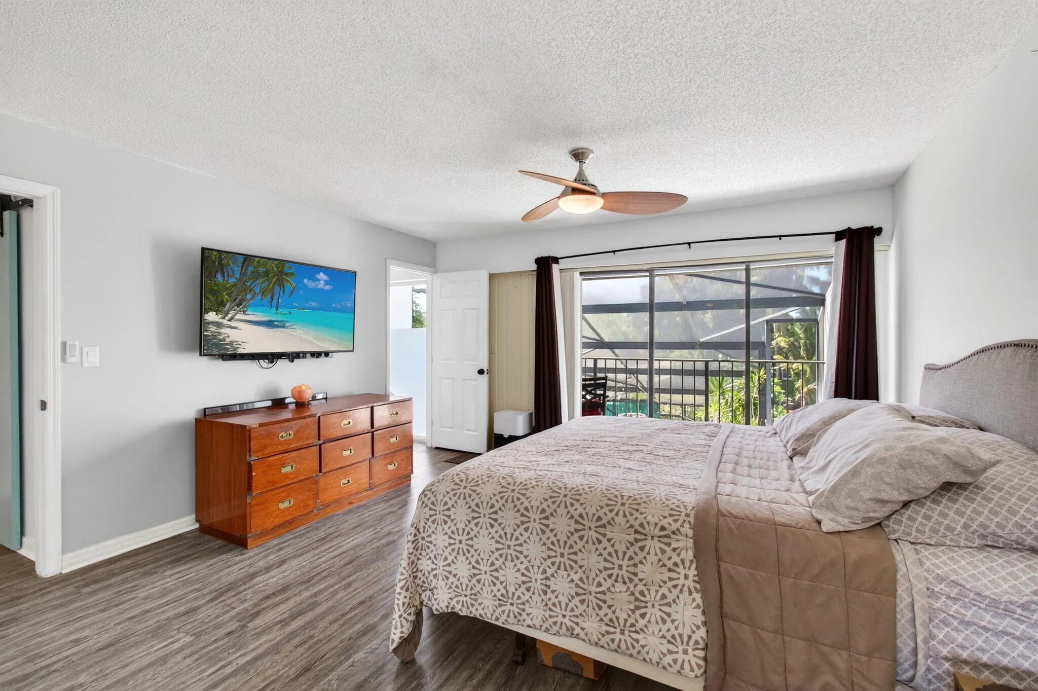 12324 Westhampton Circle