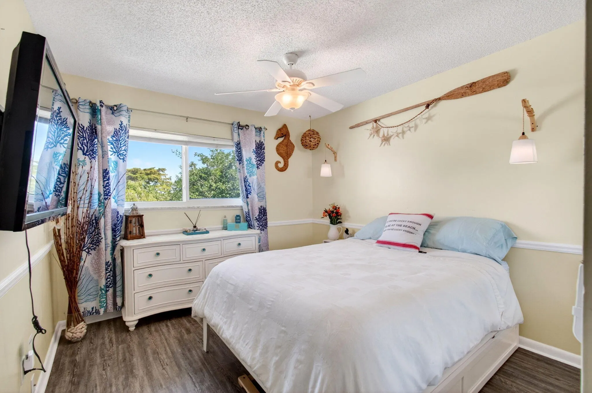 12324 Westhampton Circle