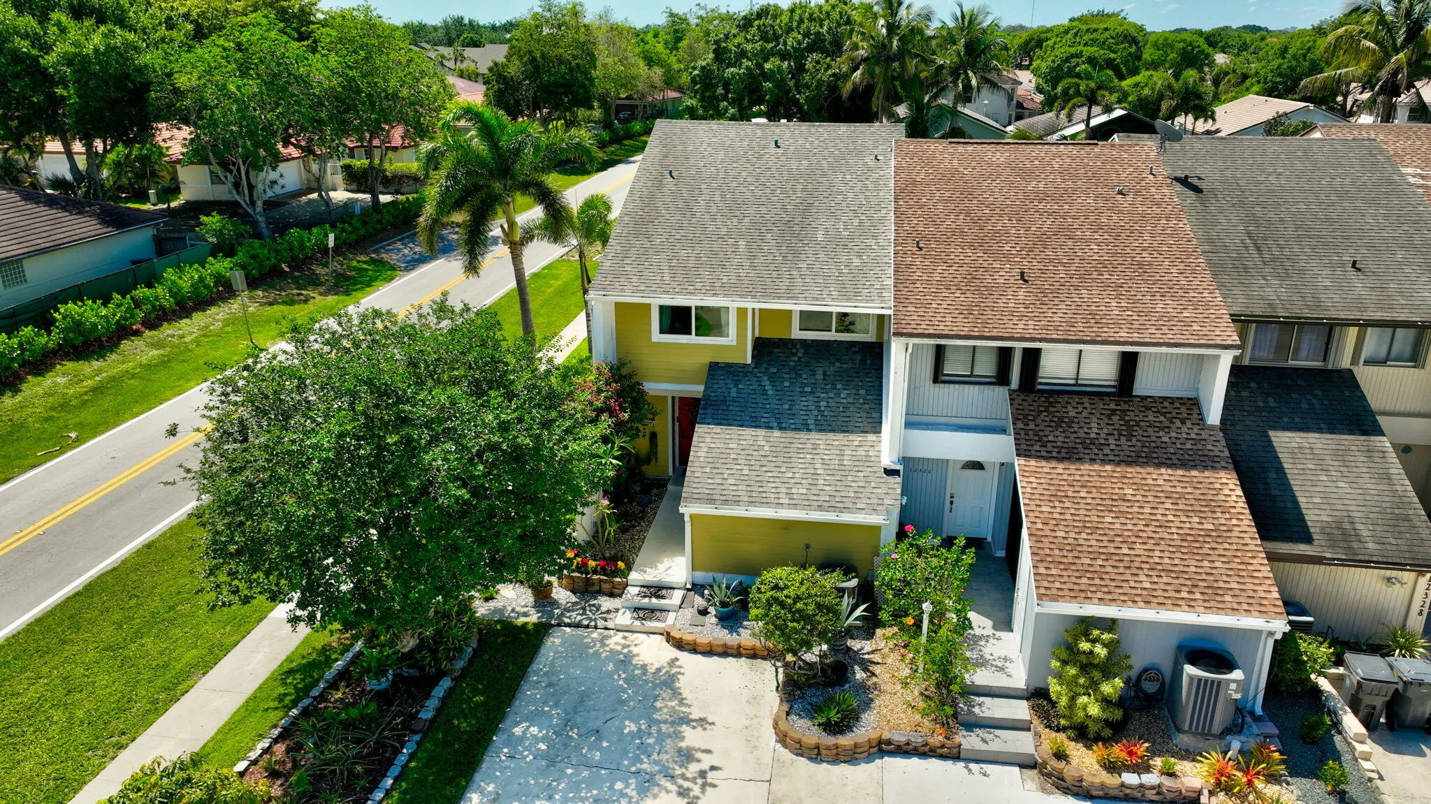 12324 Westhampton Circle