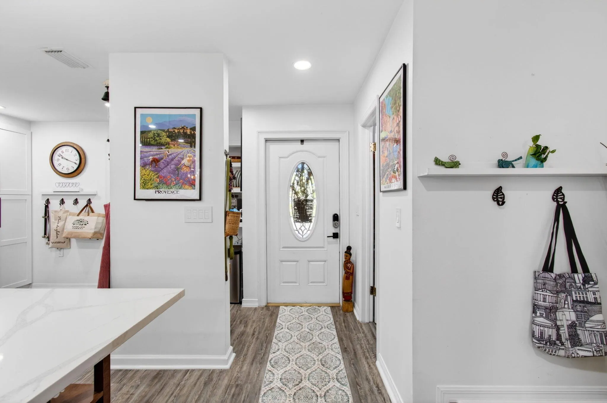 12324 Westhampton Circle
