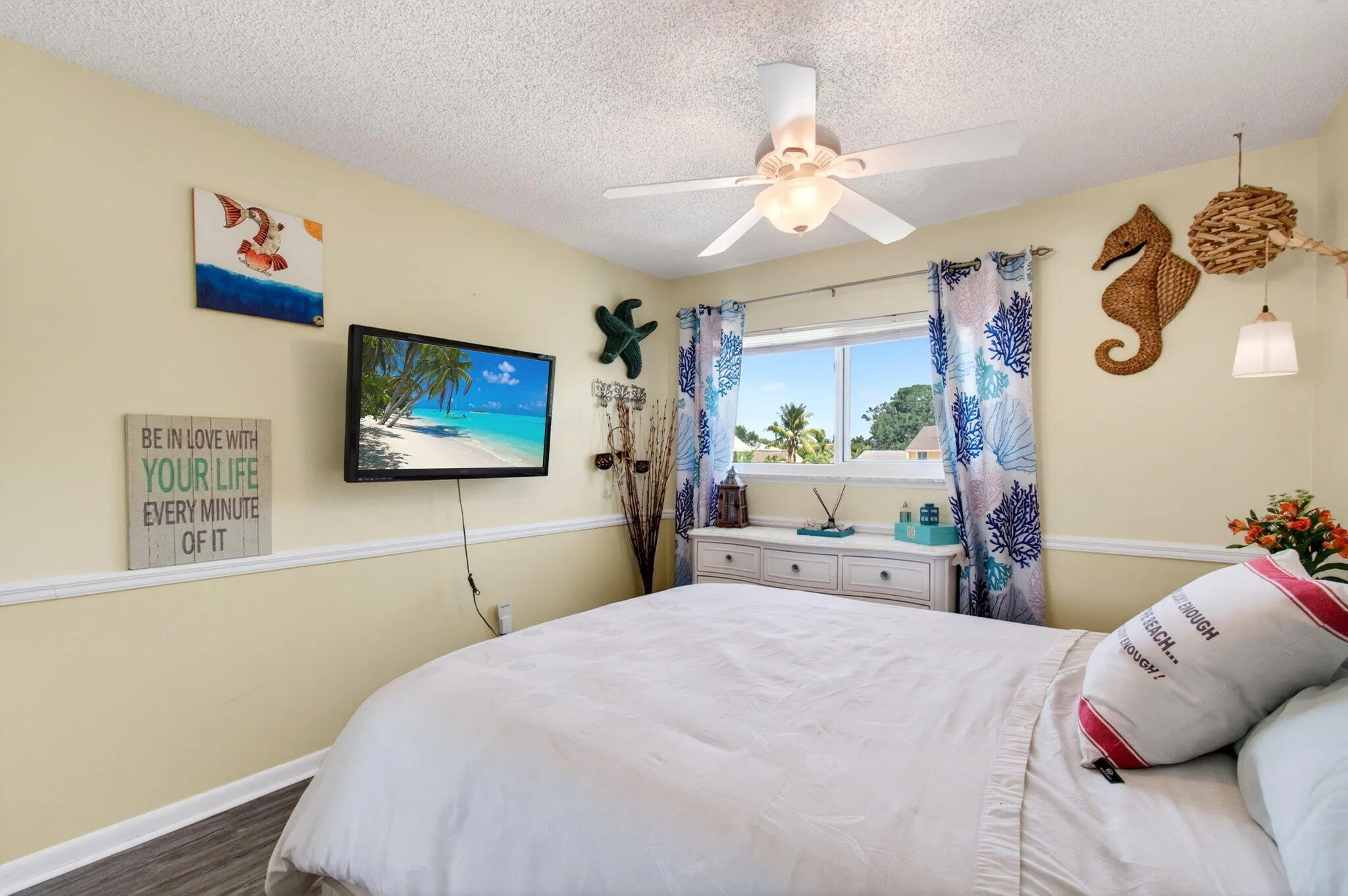 12324 Westhampton Circle