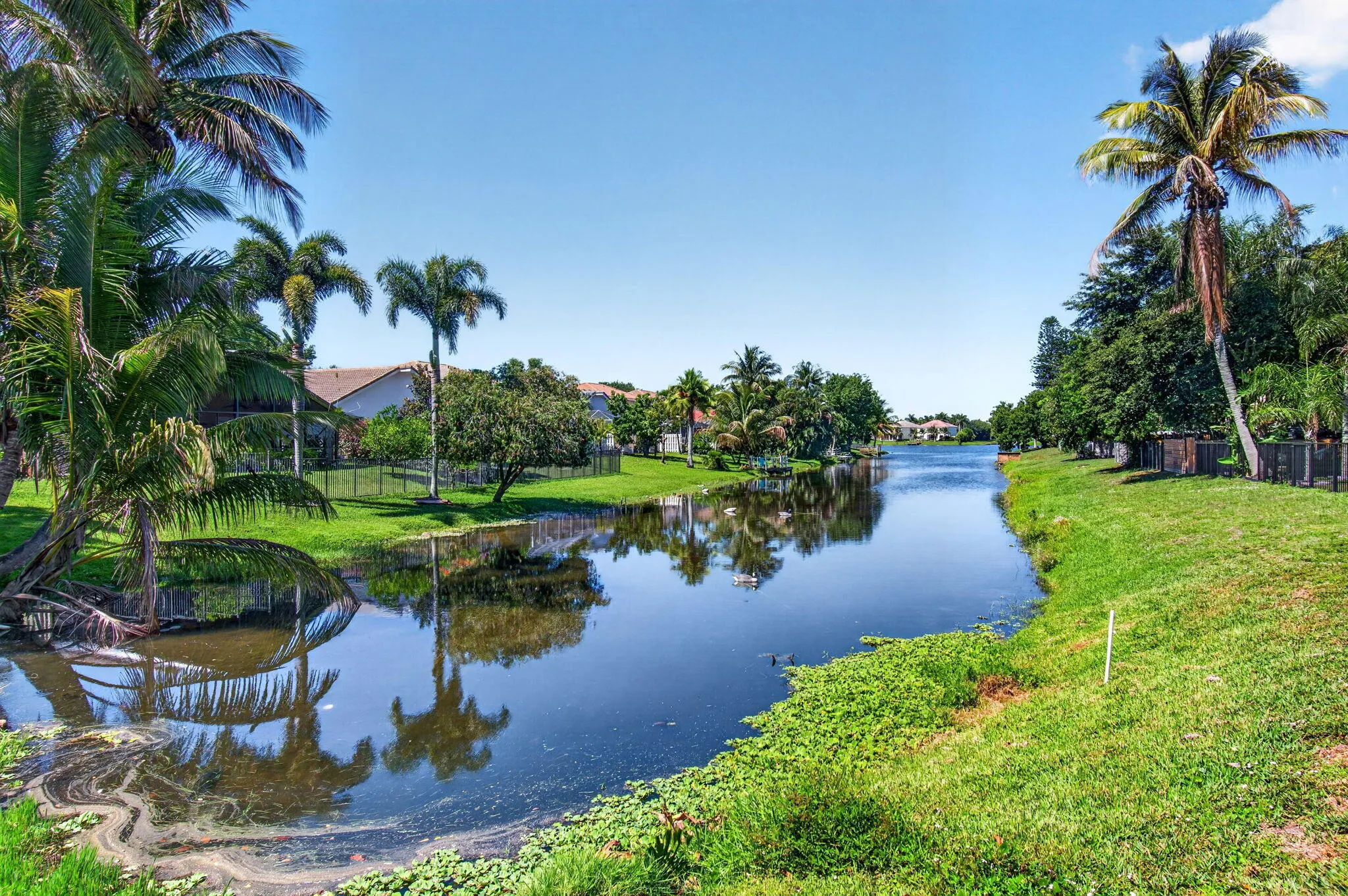 12324 Westhampton Circle