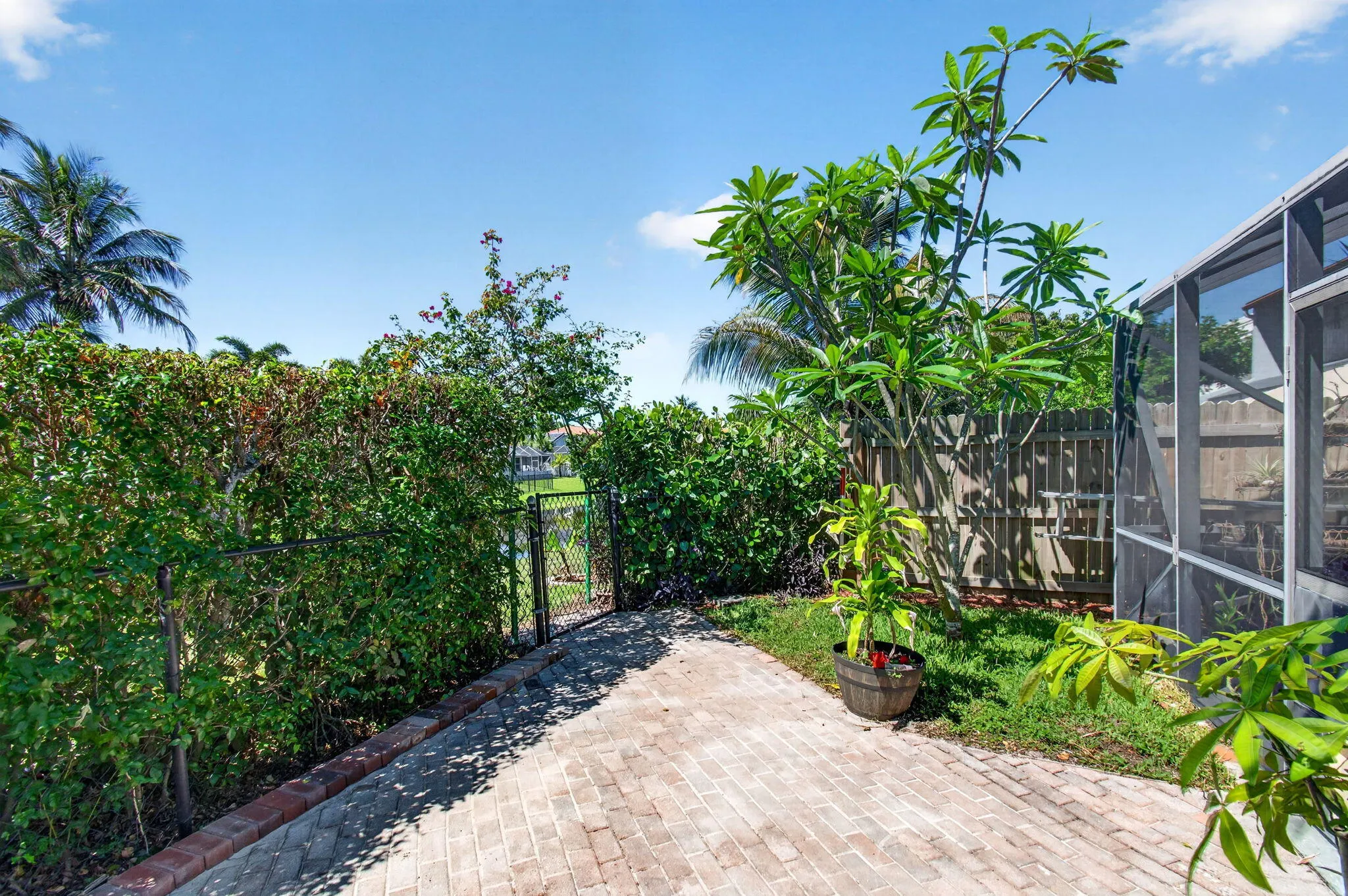 12324 Westhampton Circle
