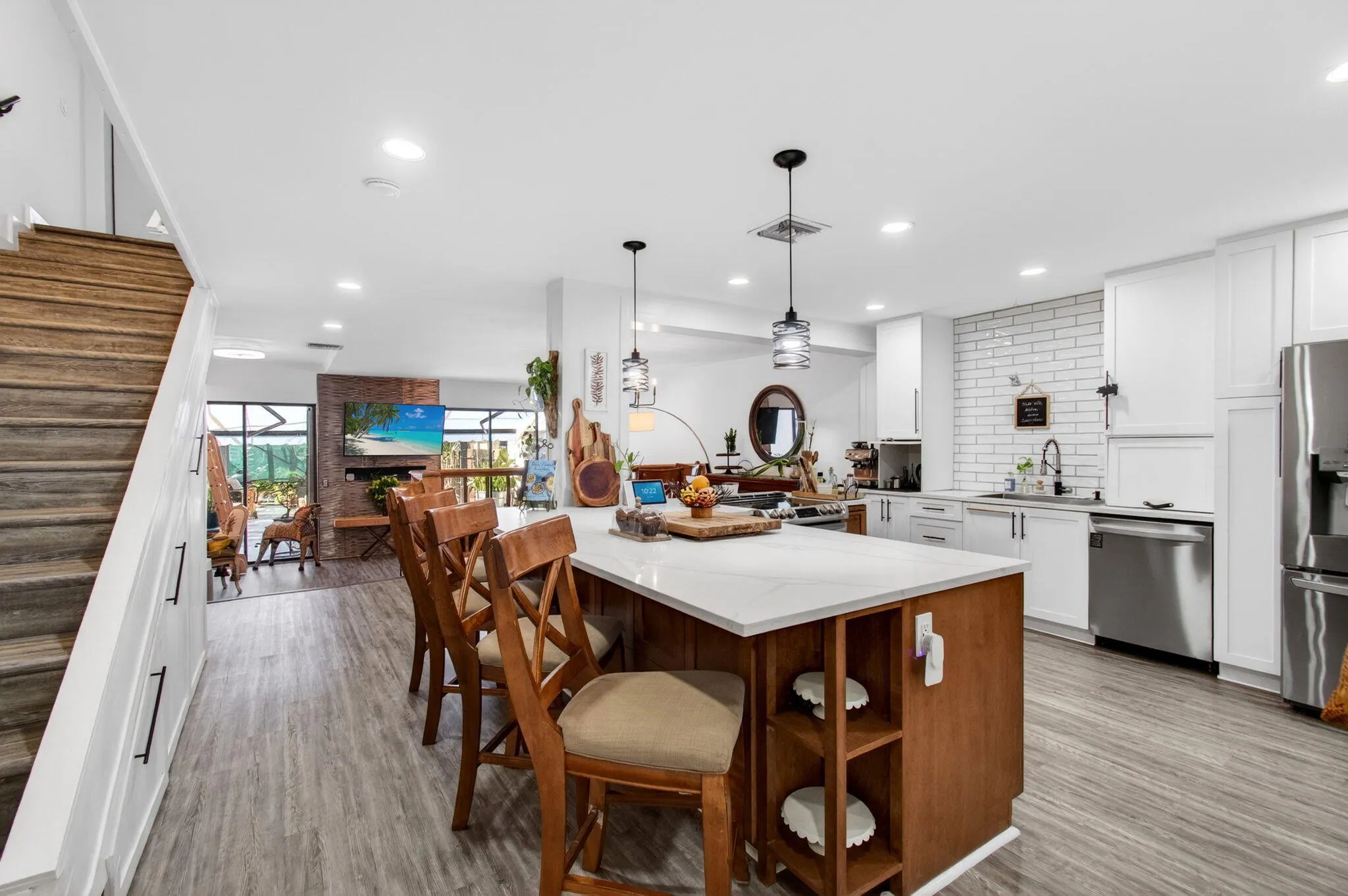 12324 Westhampton Circle