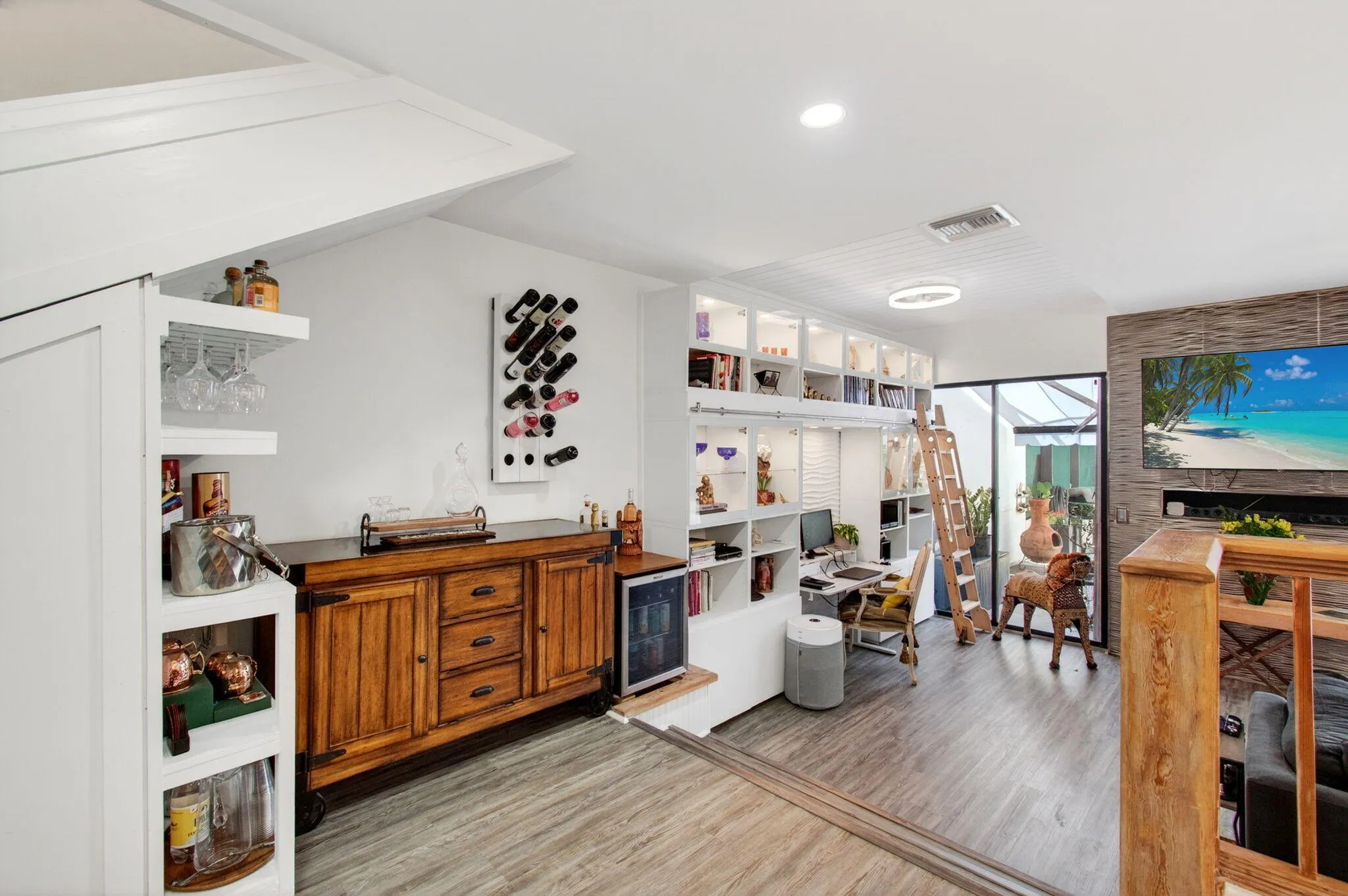 12324 Westhampton Circle