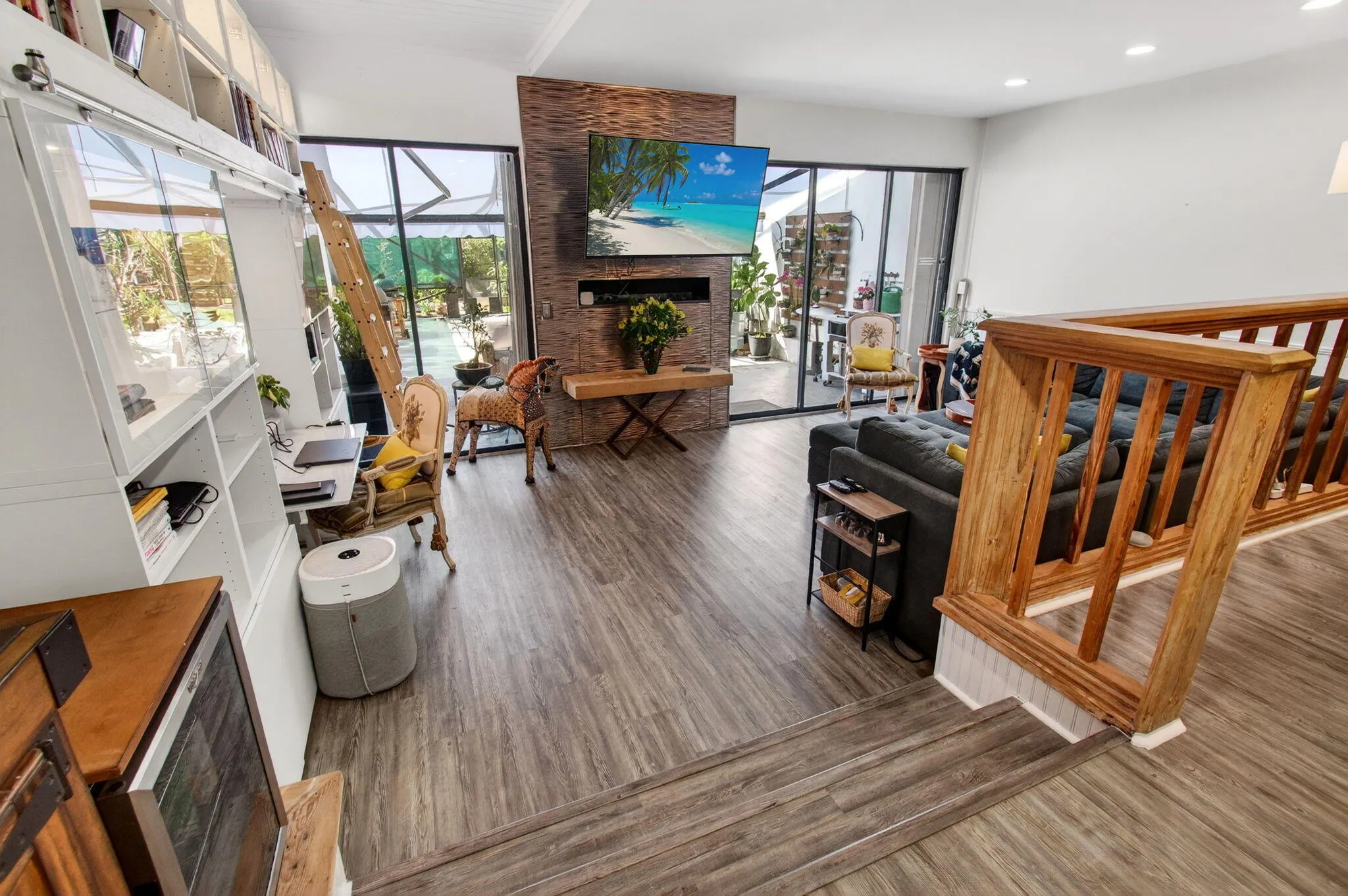 12324 Westhampton Circle