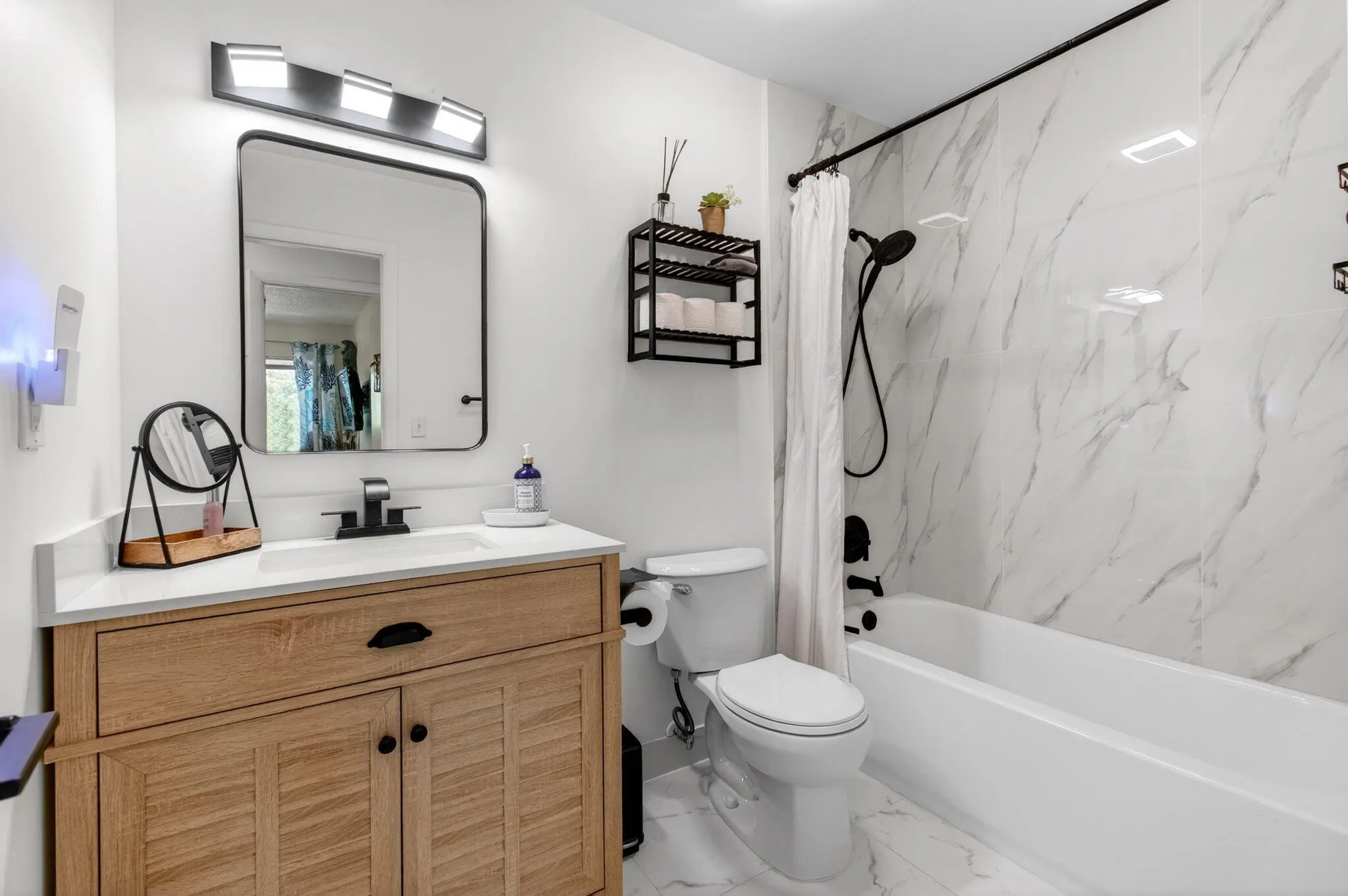 12324 Westhampton Circle