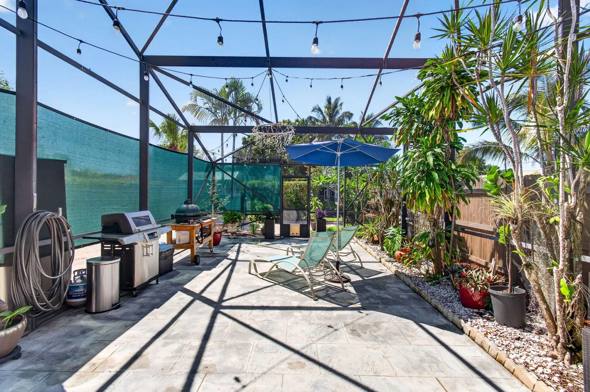 12324 Westhampton Circle