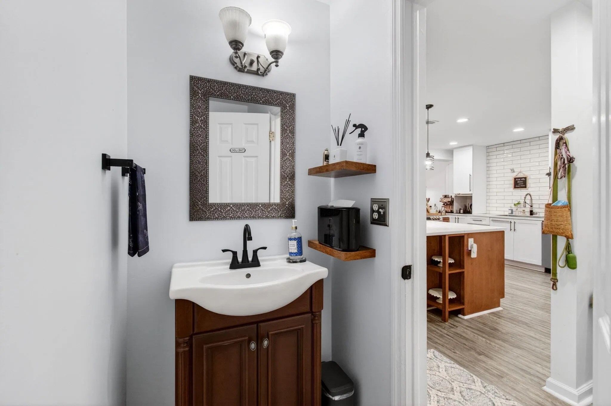 12324 Westhampton Circle