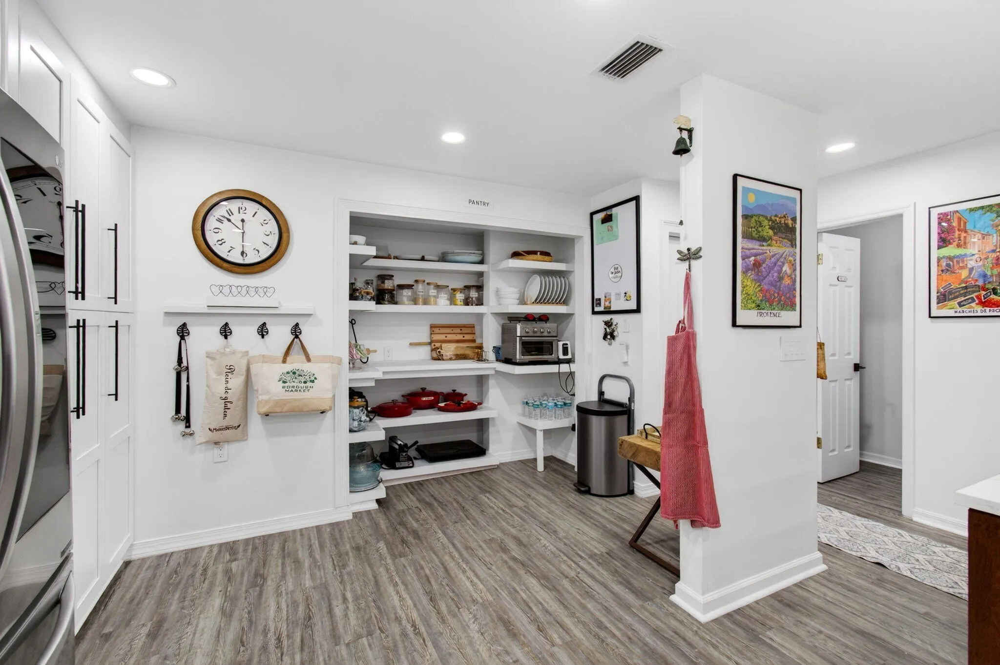 12324 Westhampton Circle