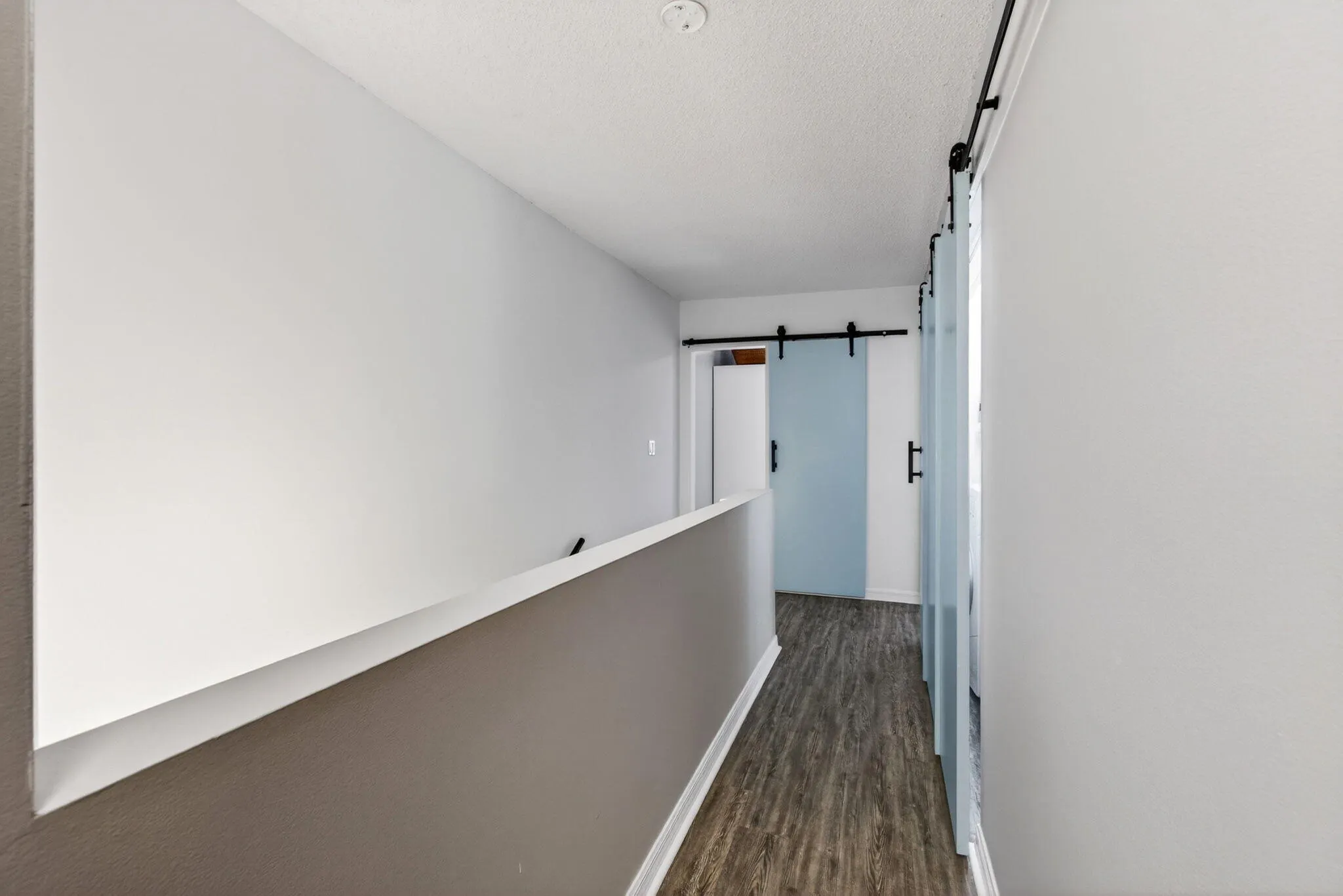 12324 Westhampton Circle