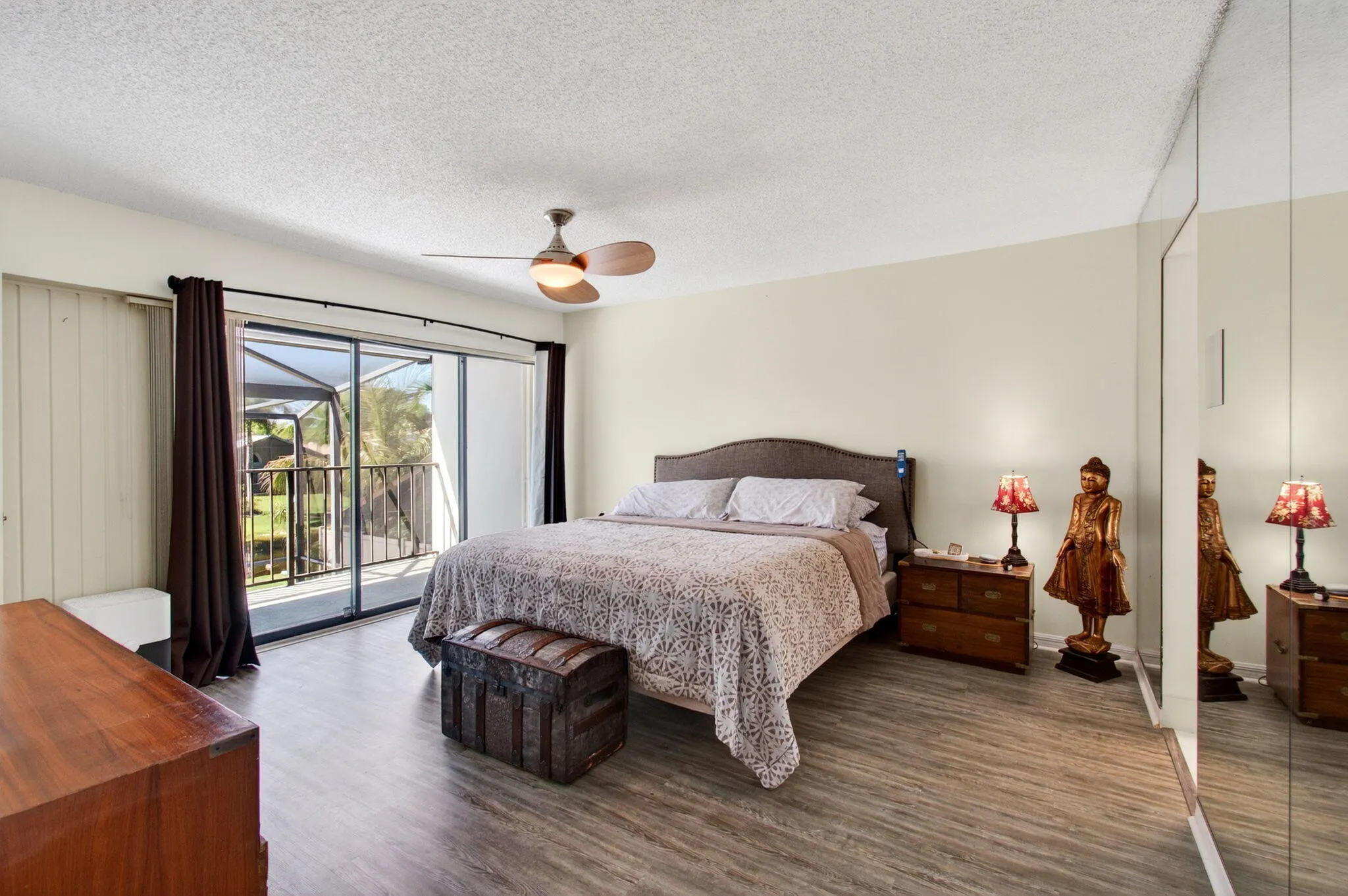 12324 Westhampton Circle
