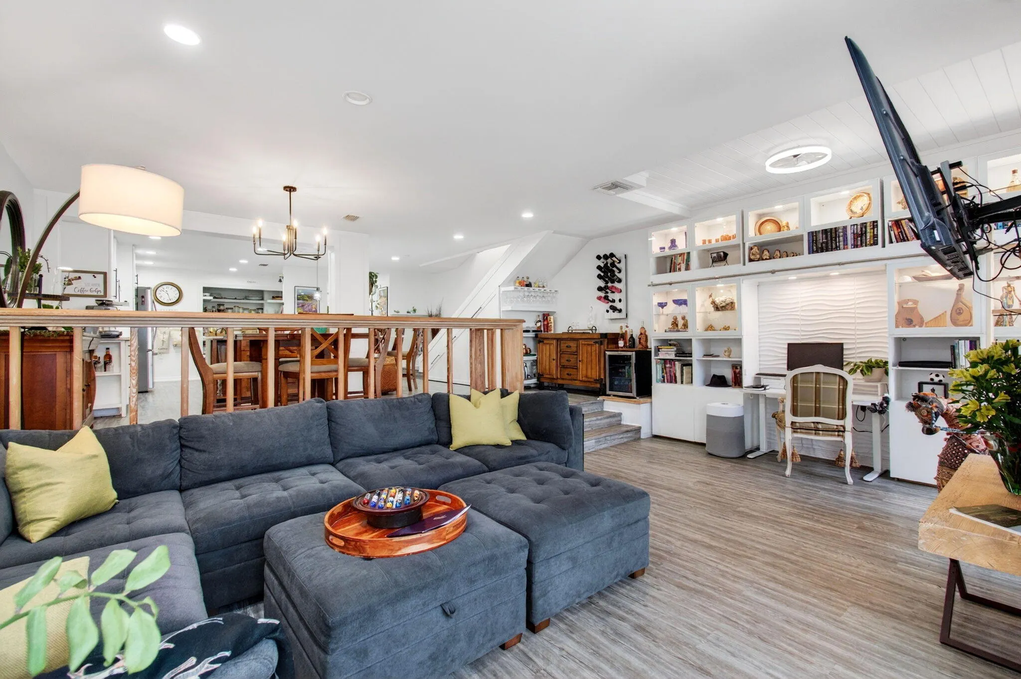 12324 Westhampton Circle