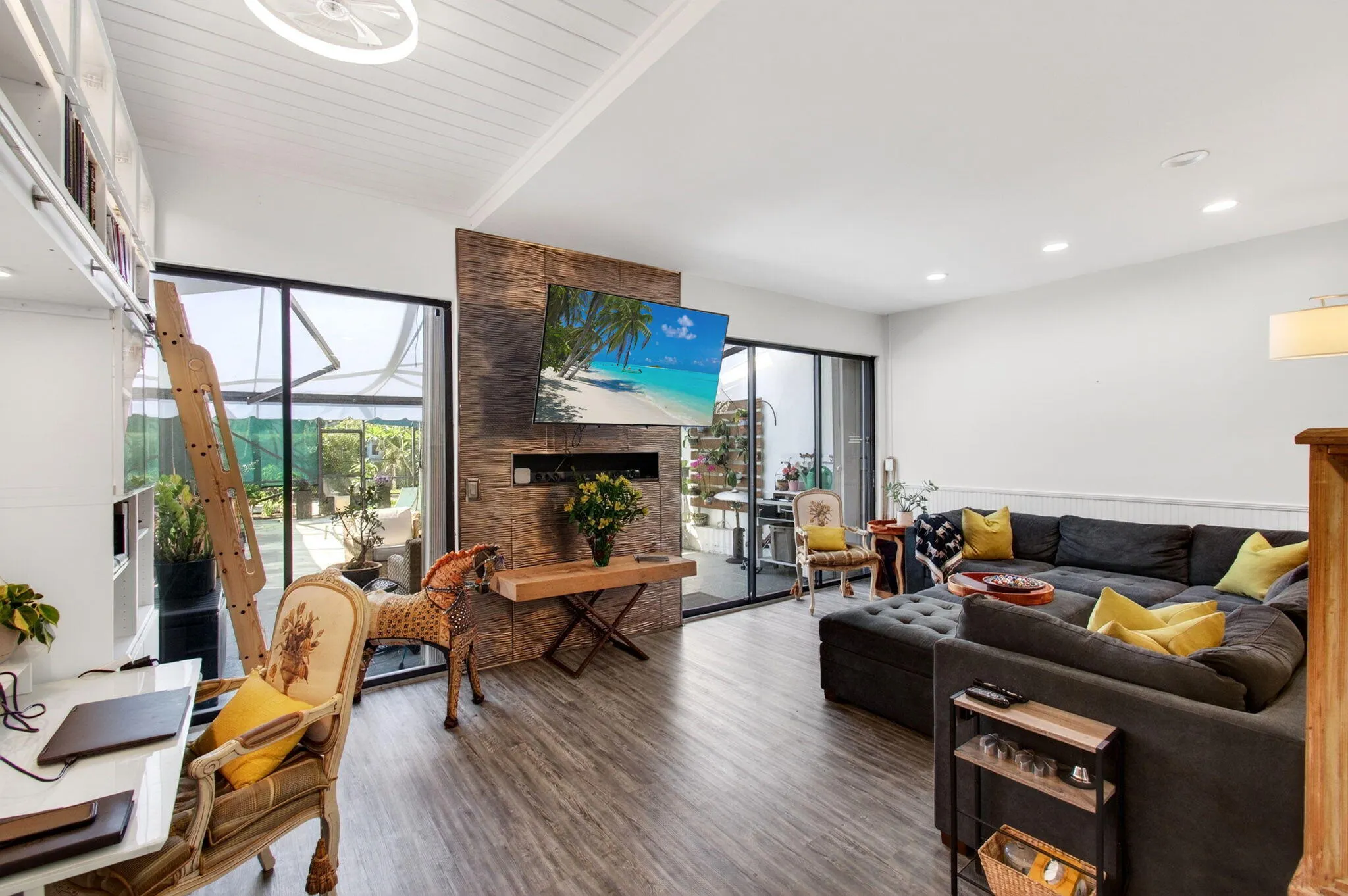 12324 Westhampton Circle