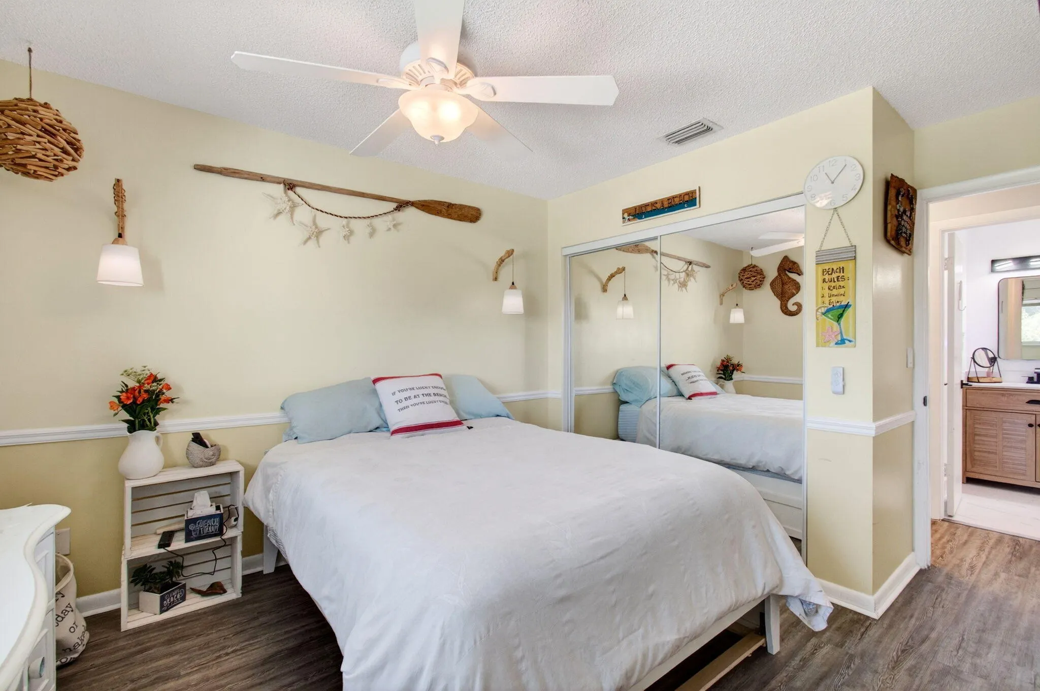 12324 Westhampton Circle