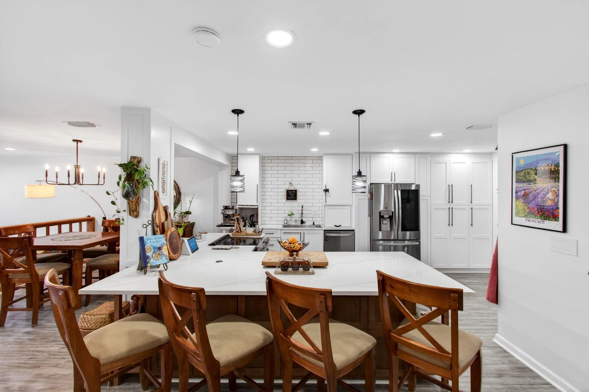 12324 Westhampton Circle
