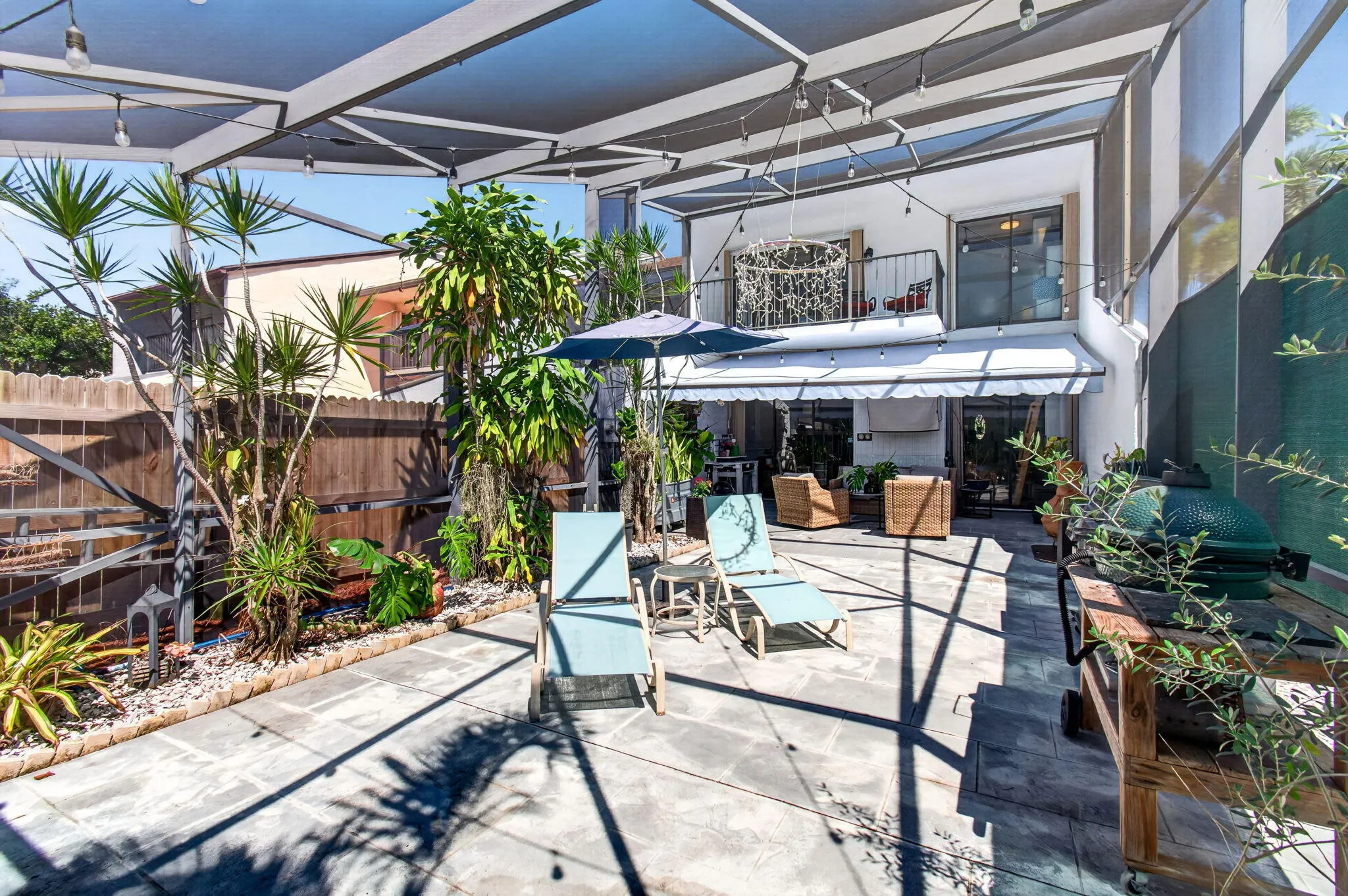 12324 Westhampton Circle
