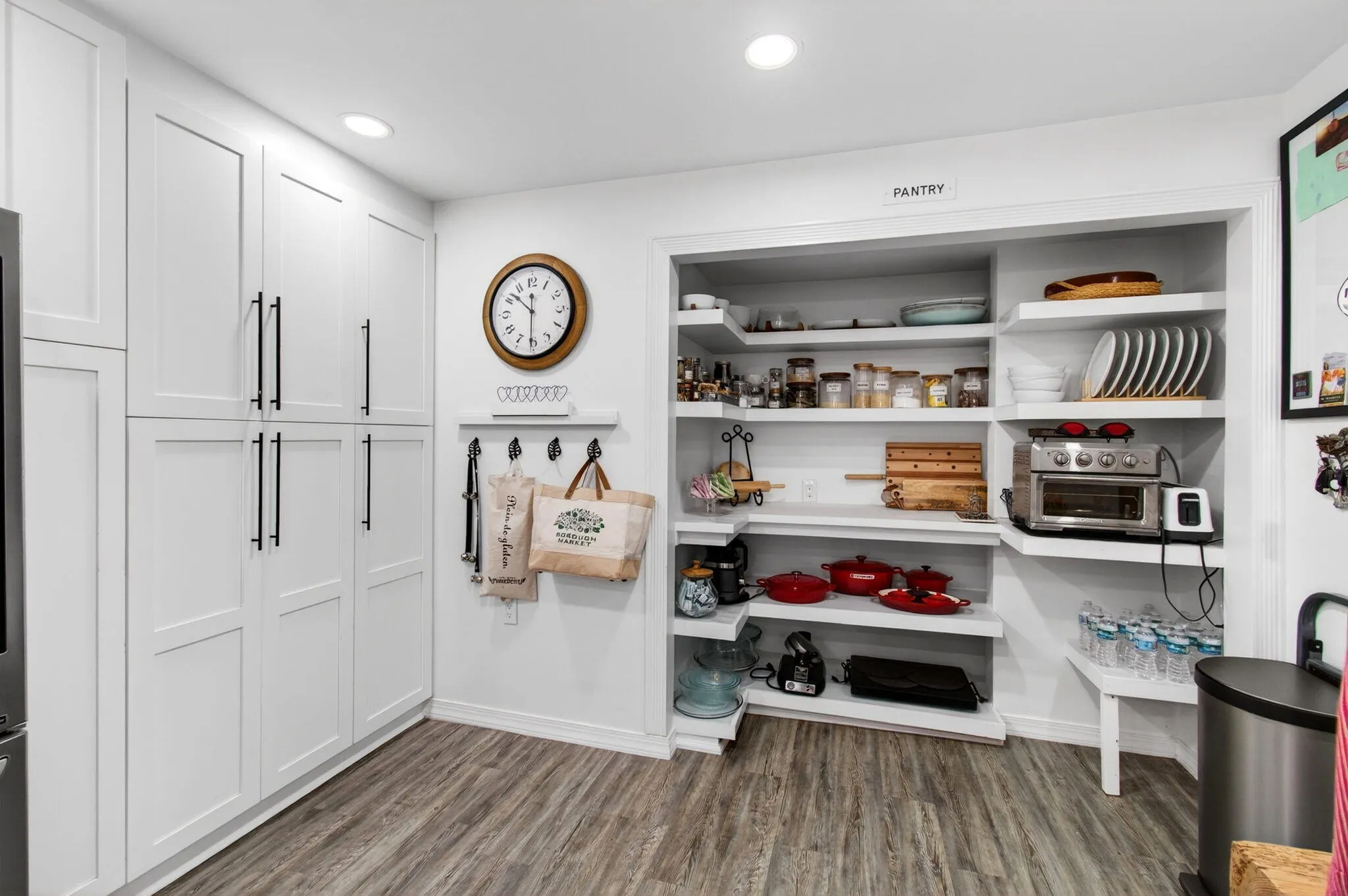 12324 Westhampton Circle