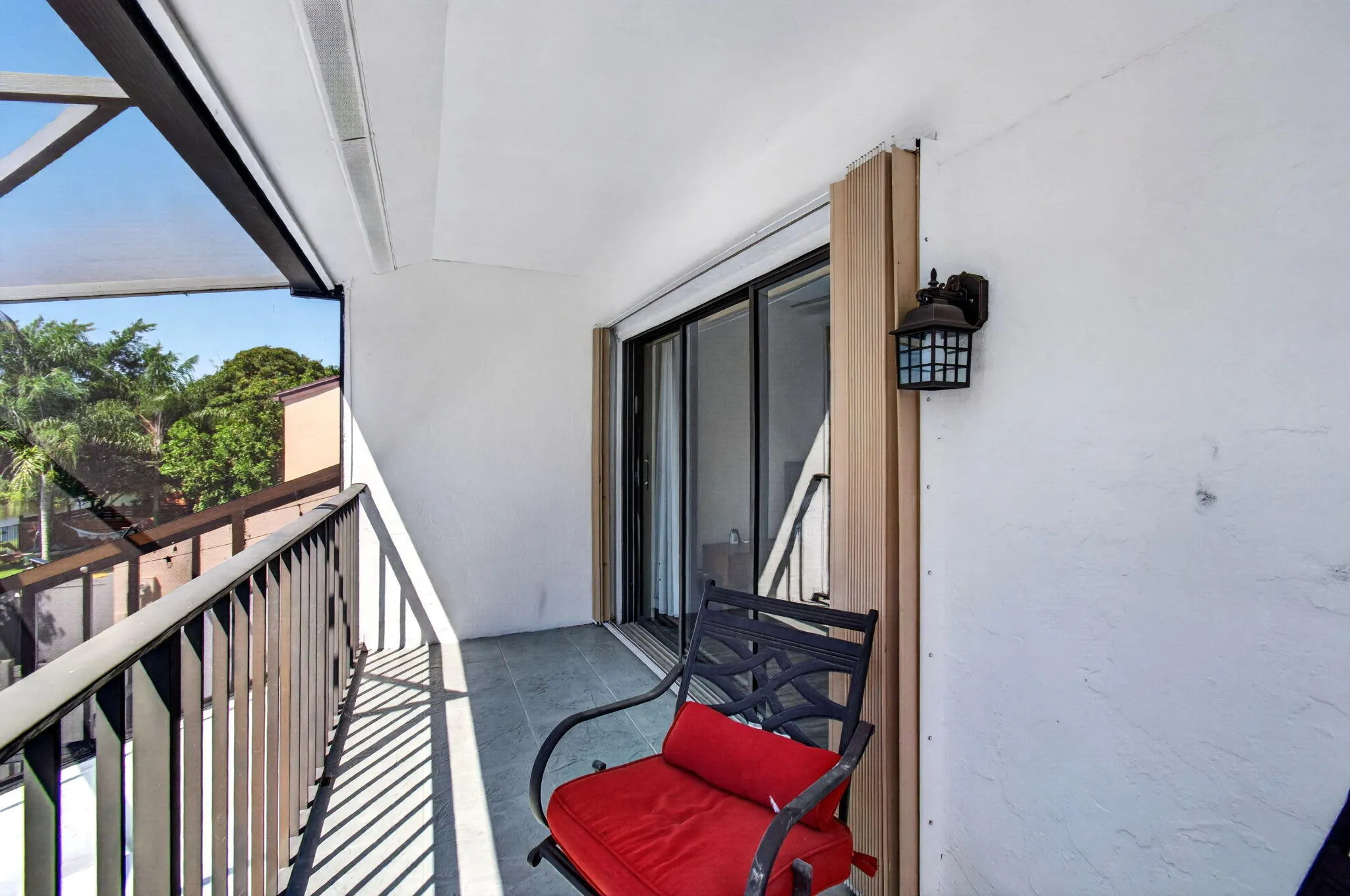12324 Westhampton Circle