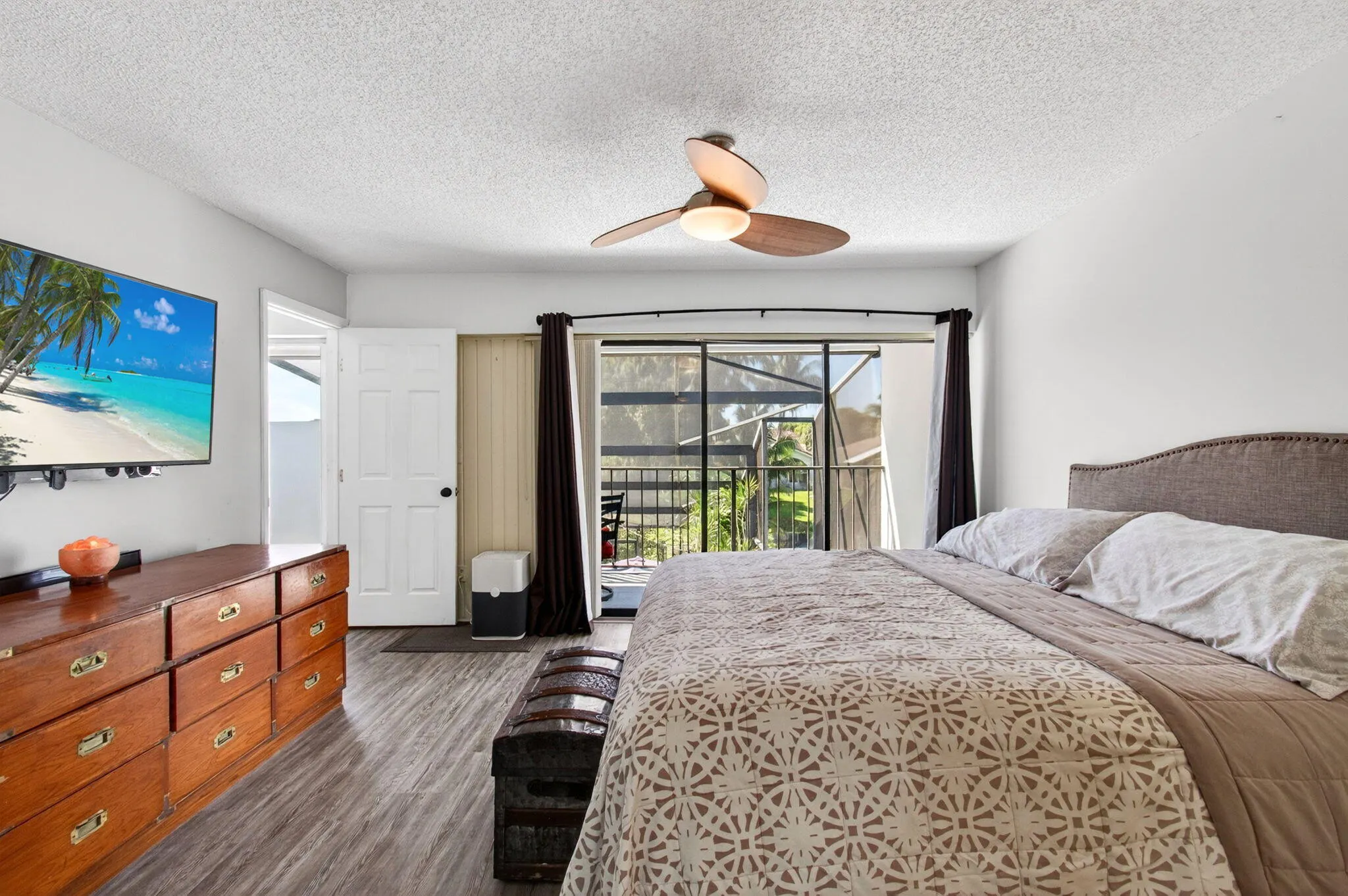 12324 Westhampton Circle
