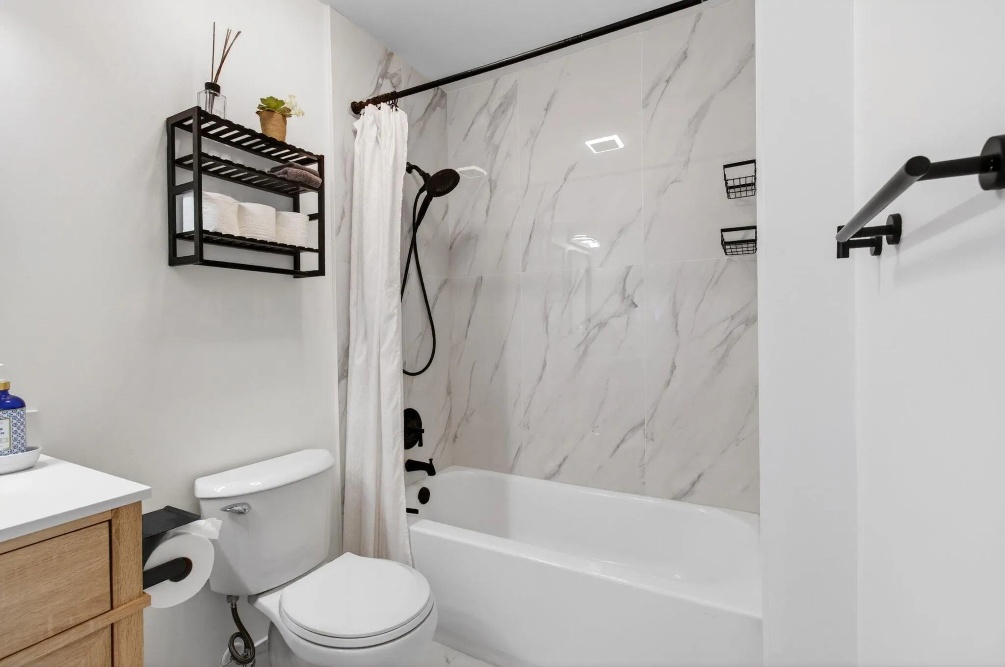 12324 Westhampton Circle