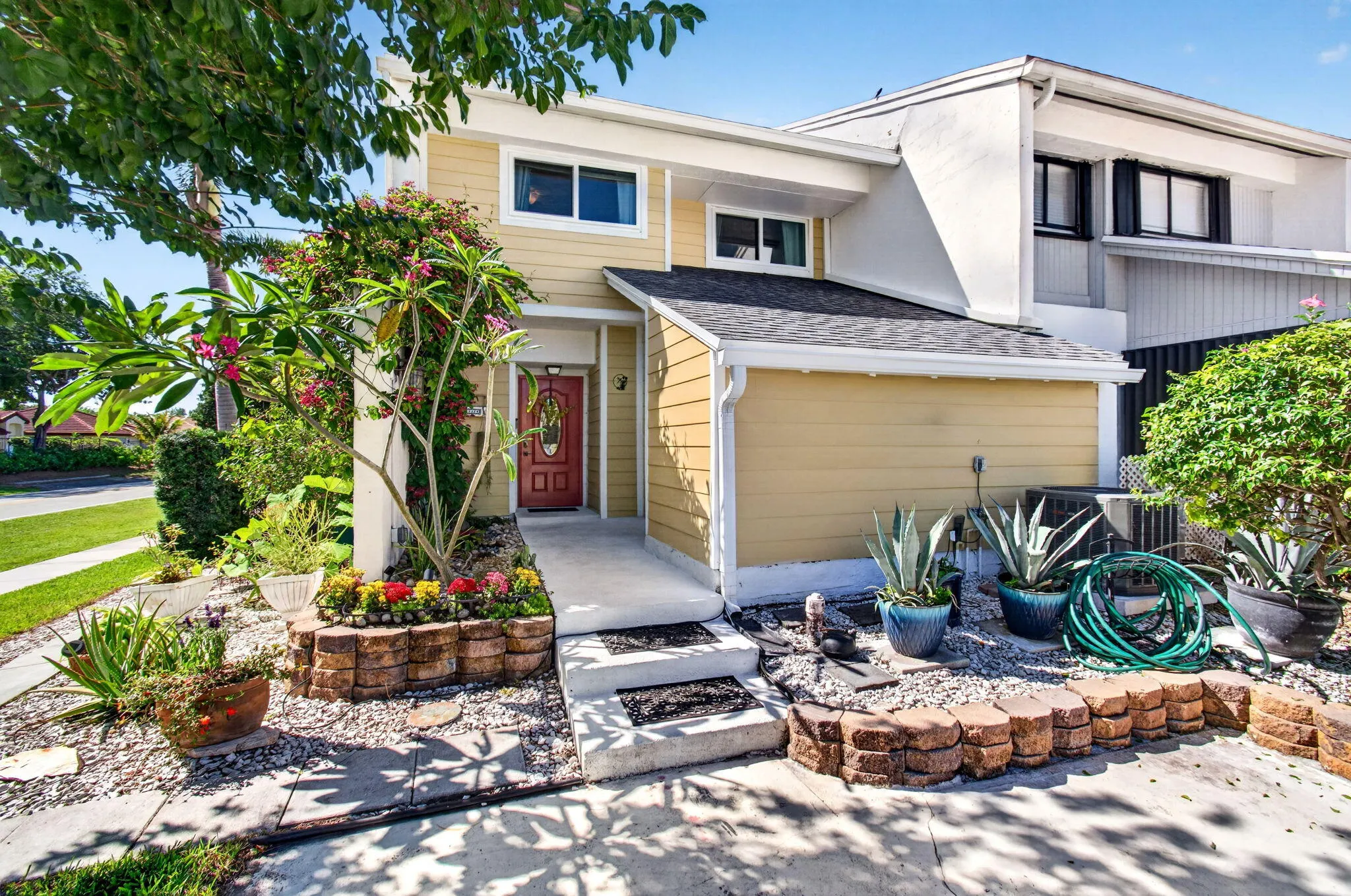 12324 Westhampton Circle