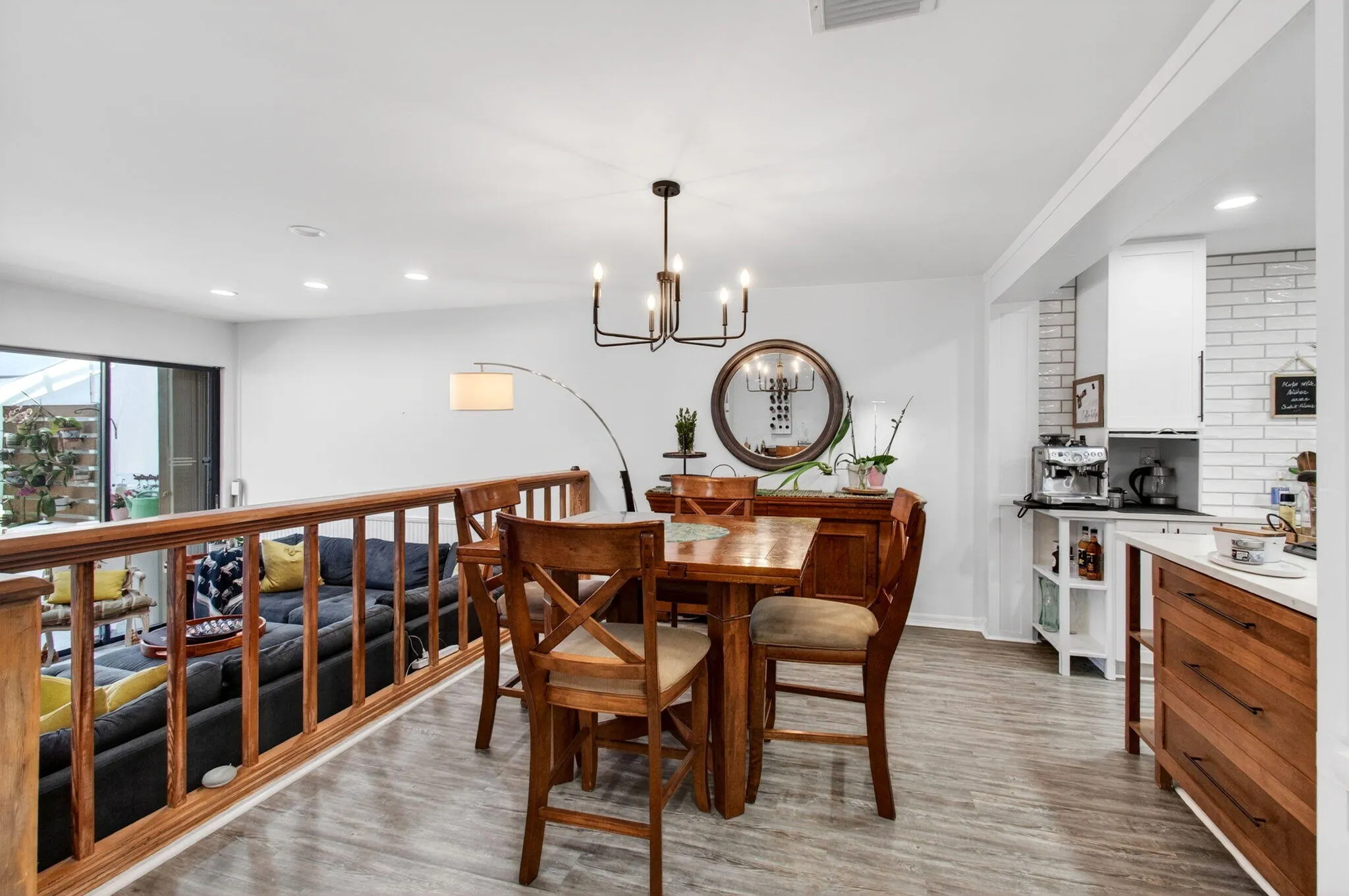 12324 Westhampton Circle