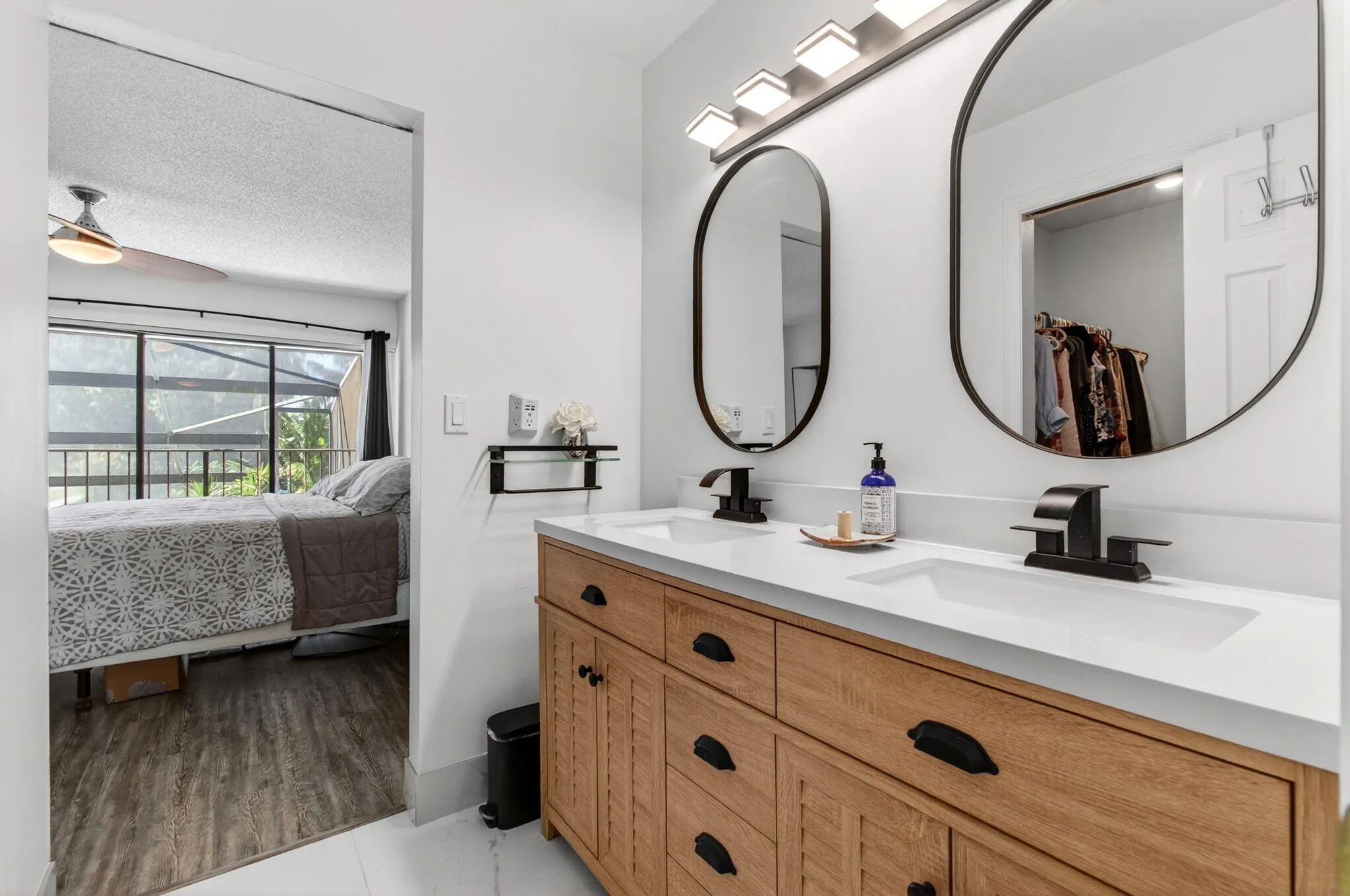 12324 Westhampton Circle