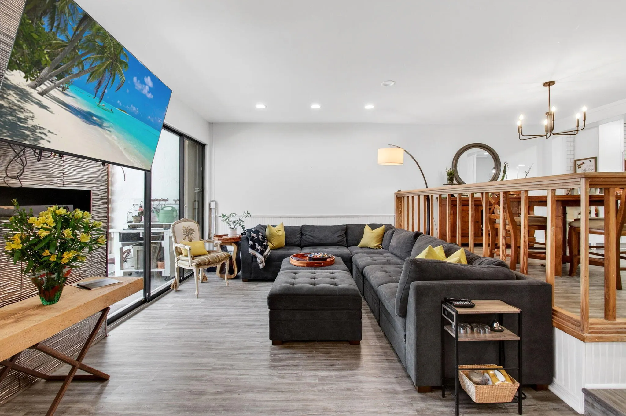 12324 Westhampton Circle