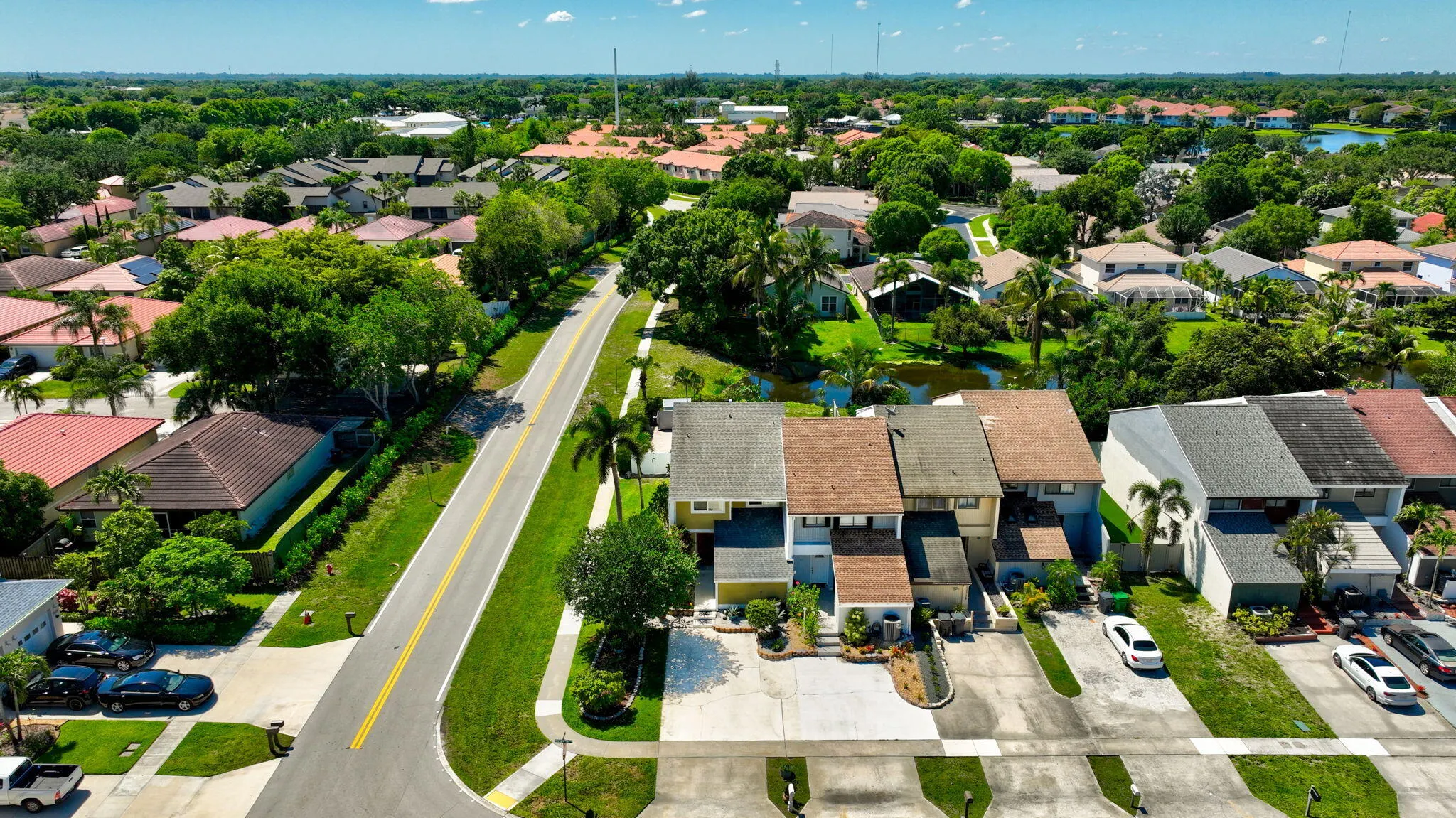 12324 Westhampton Circle