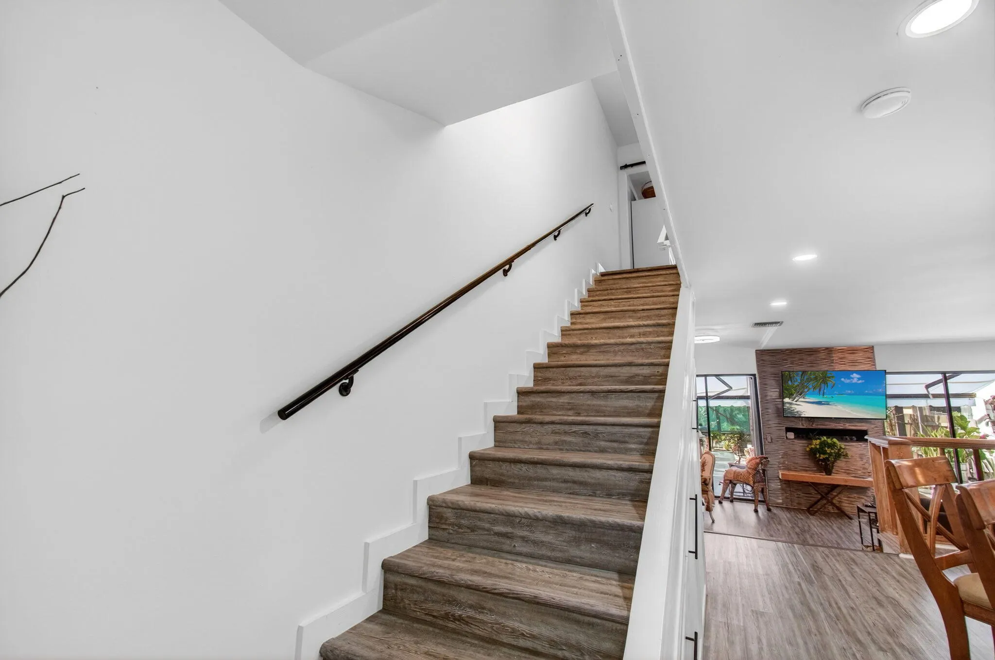 12324 Westhampton Circle